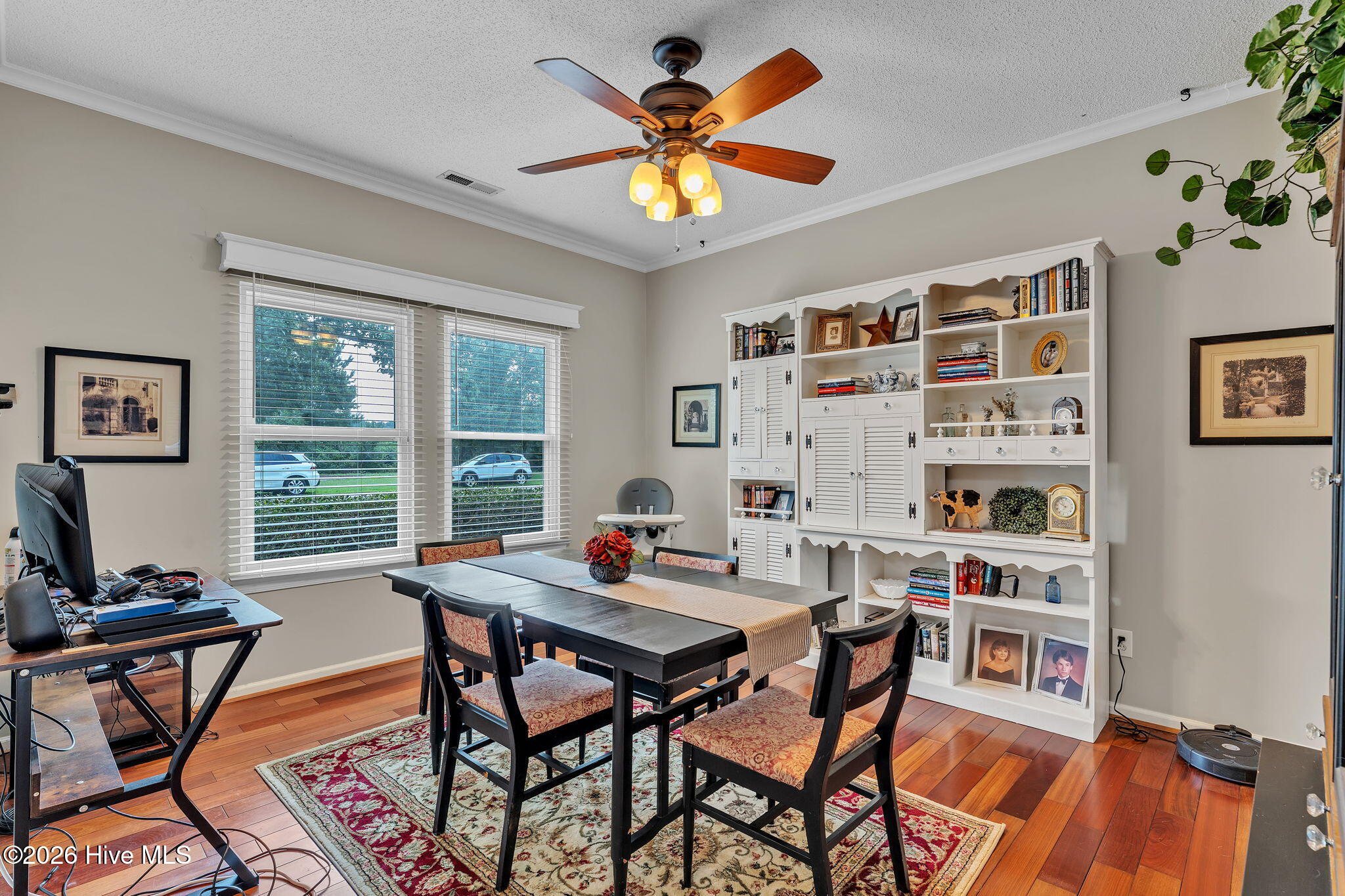 206 Eagle Creek Road Property Photo 15