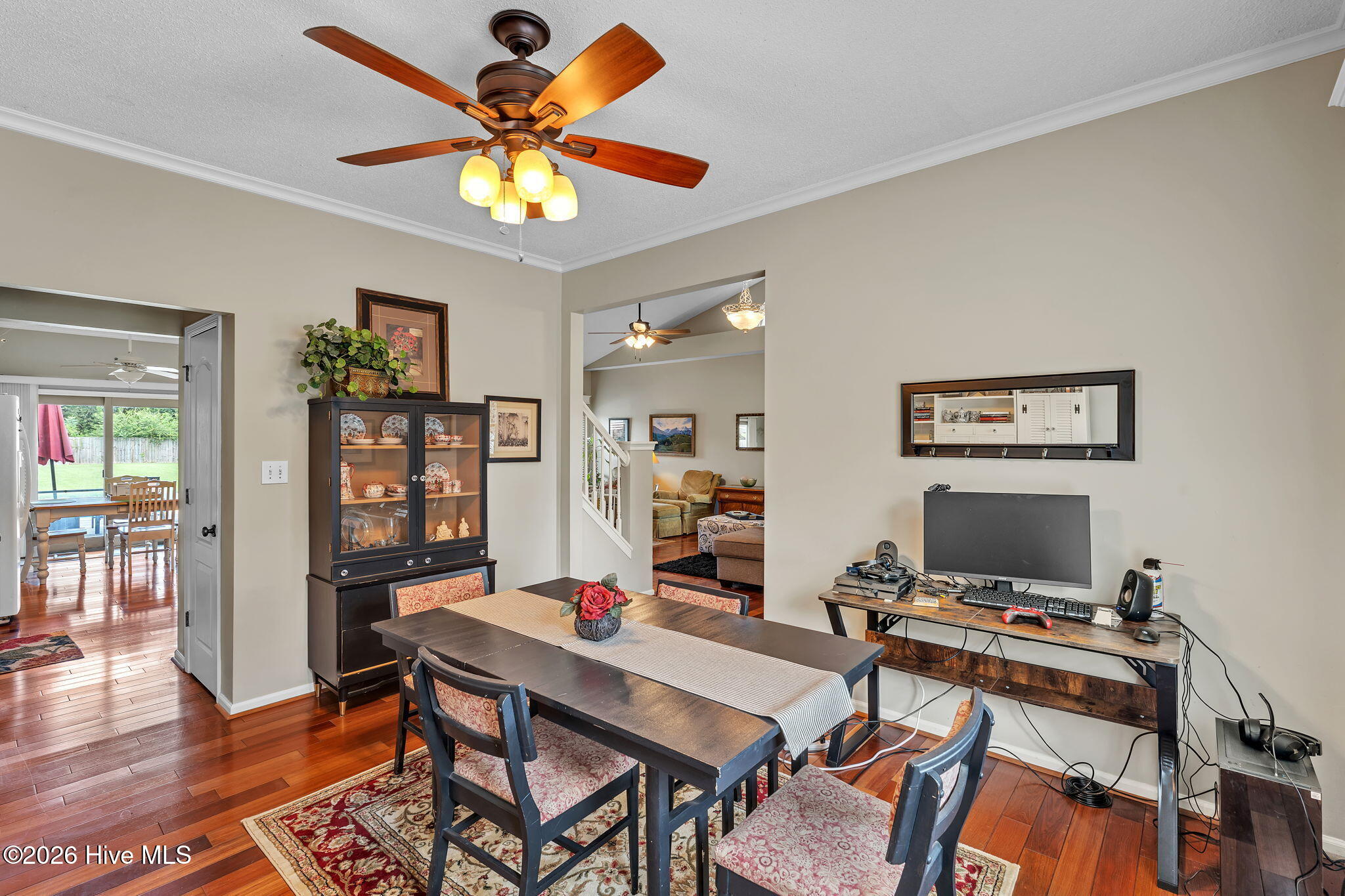 206 Eagle Creek Road Property Photo 16