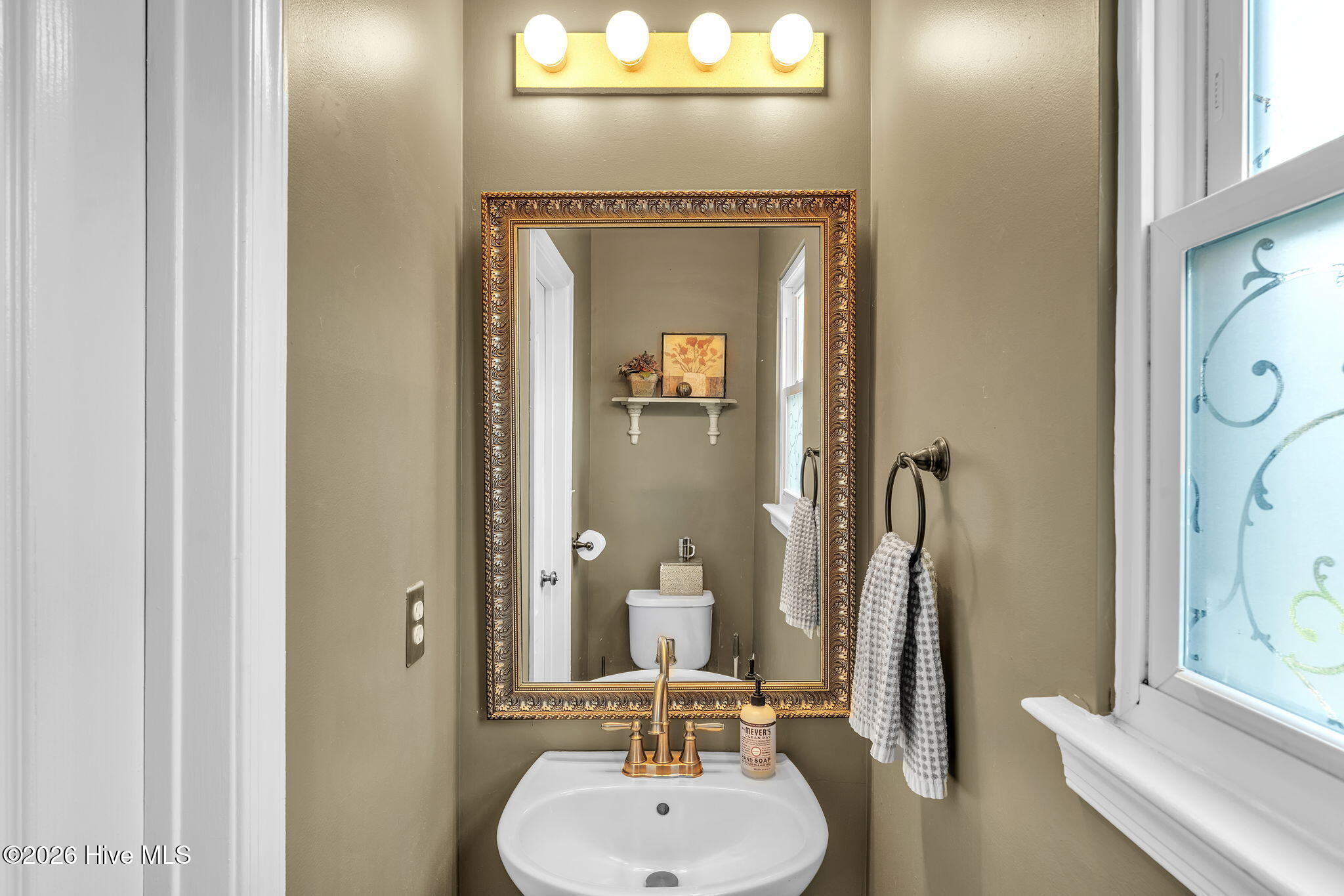 206 Eagle Creek Road Property Photo 17