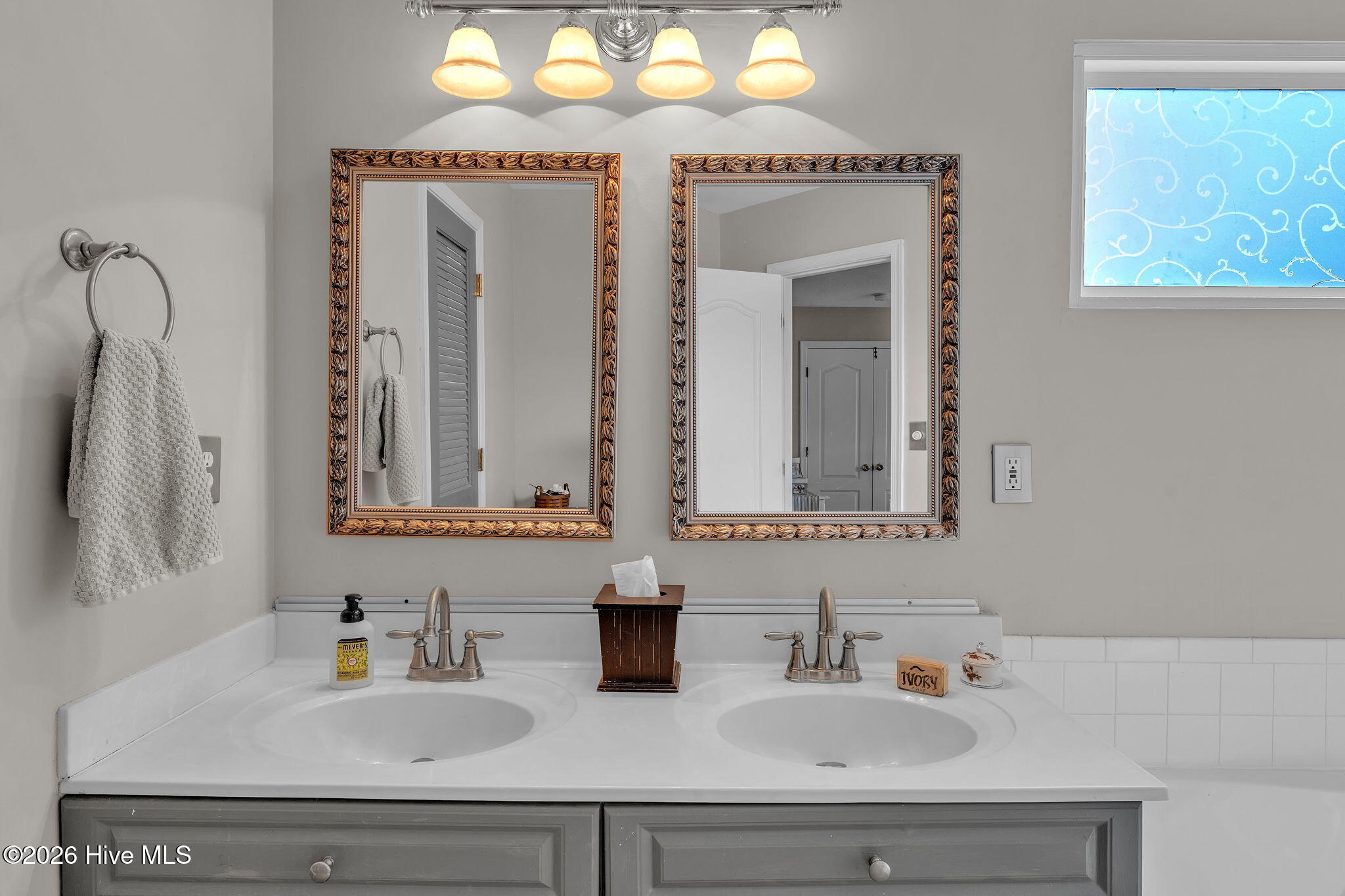206 Eagle Creek Road Property Photo 26