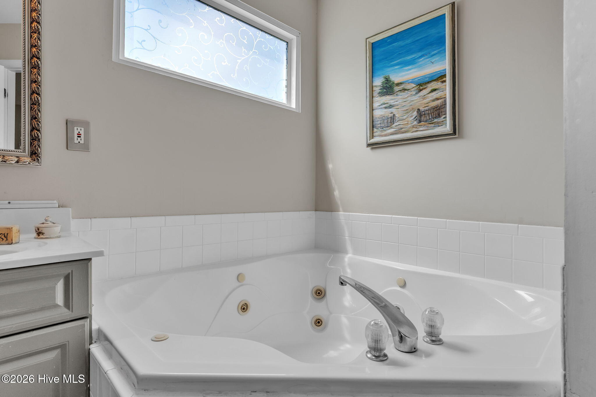 206 Eagle Creek Road Property Photo 27