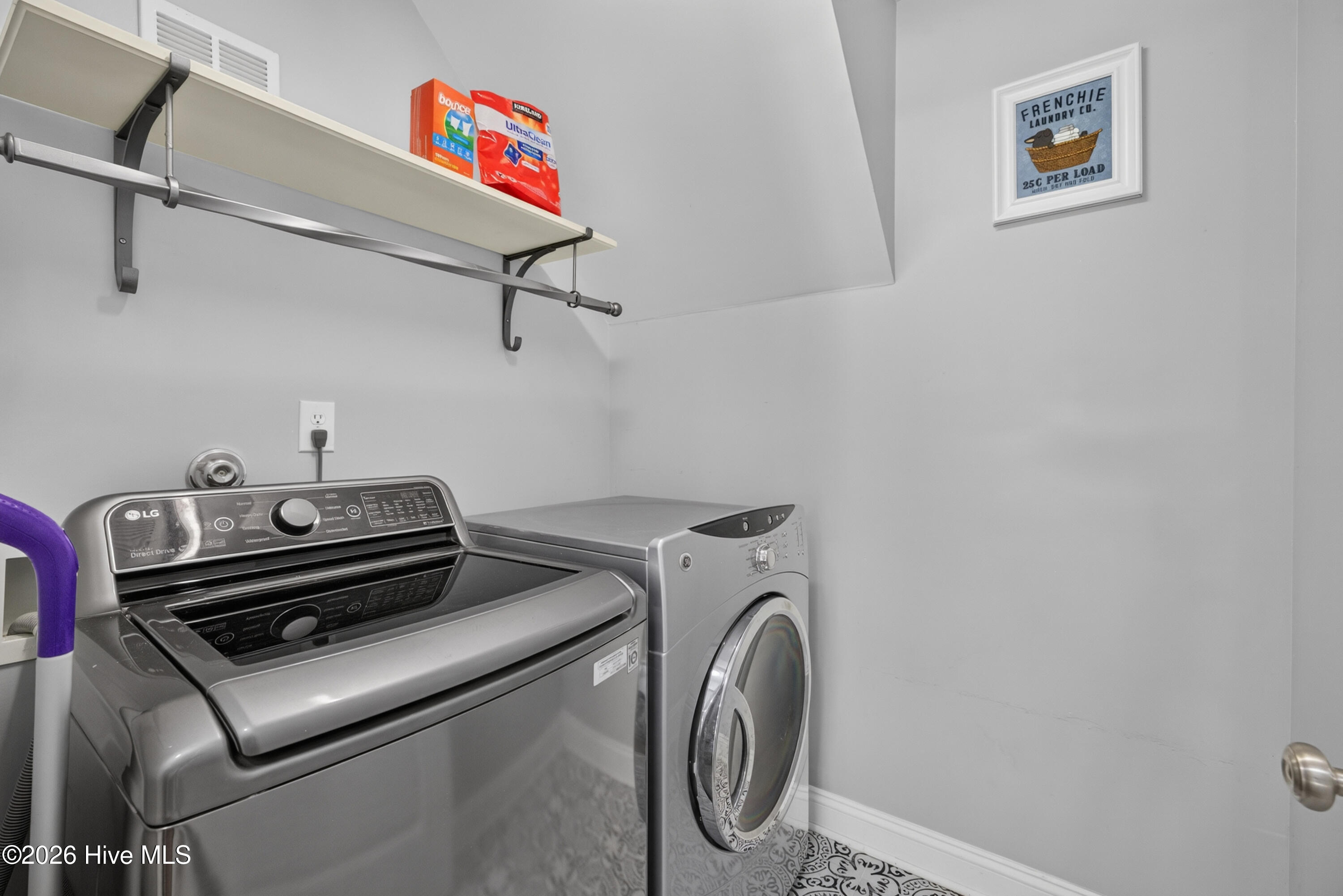 204 Palm Cottage Drive Property Photo 18