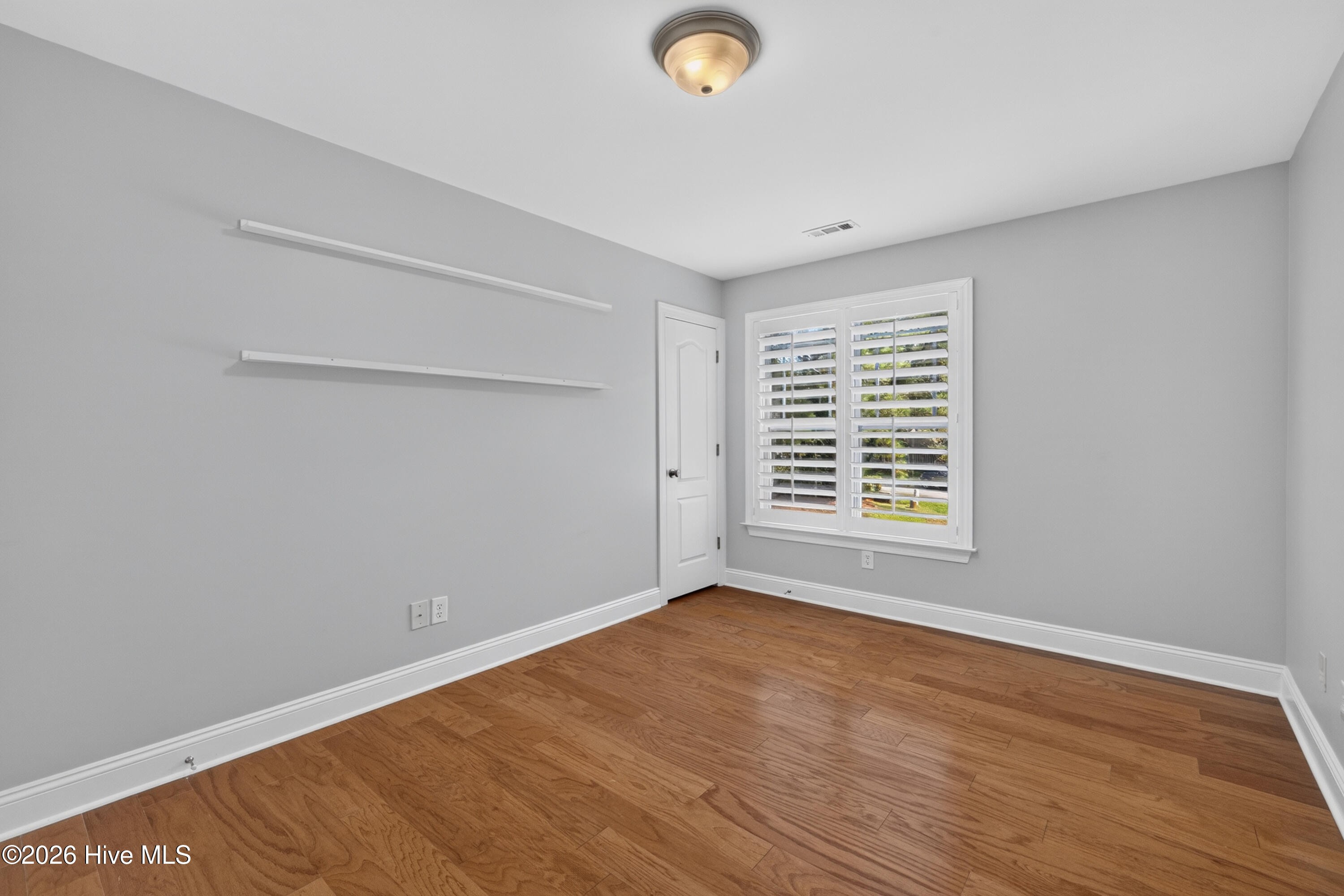 204 Palm Cottage Drive Property Photo 19