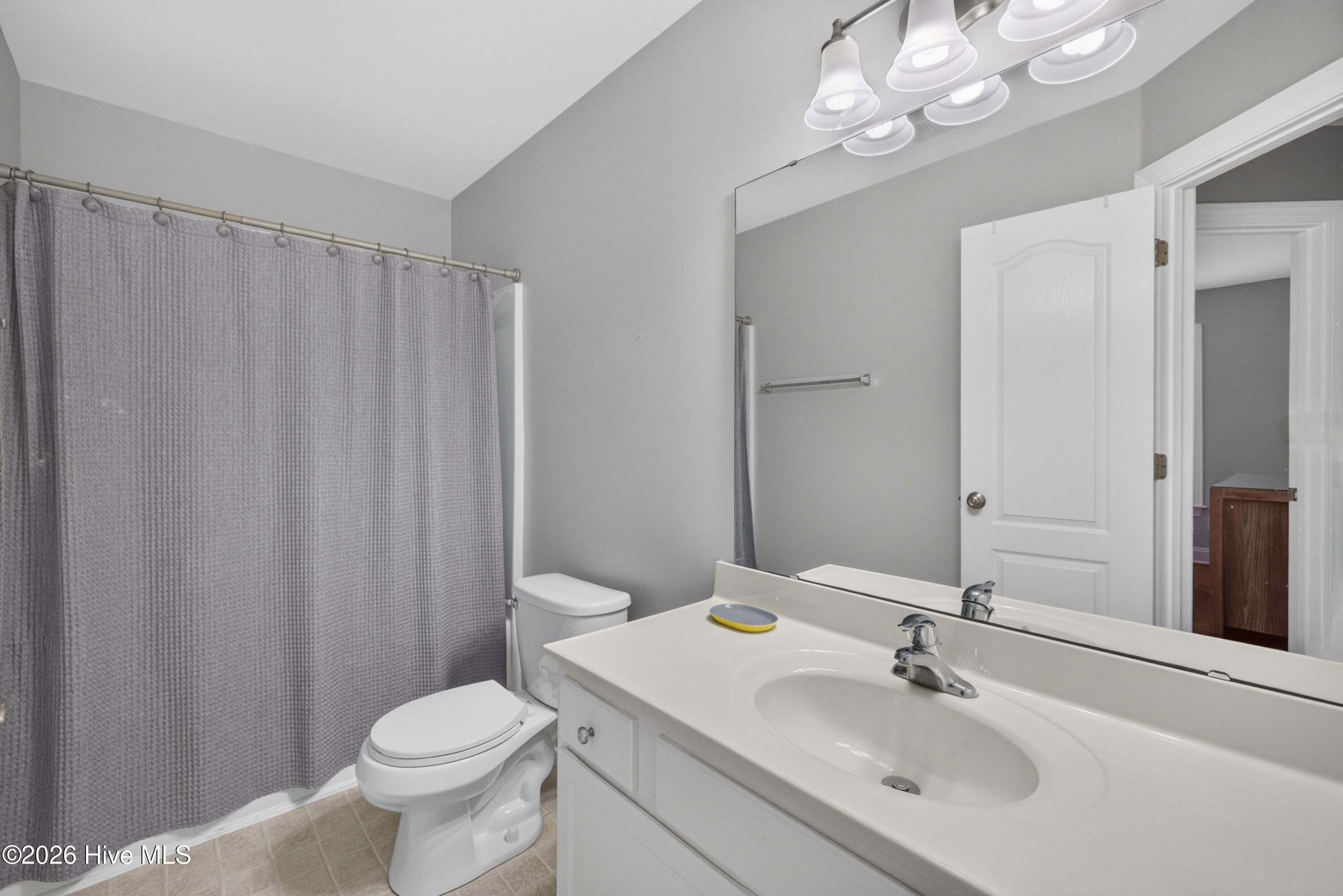 204 Palm Cottage Drive Property Photo 21