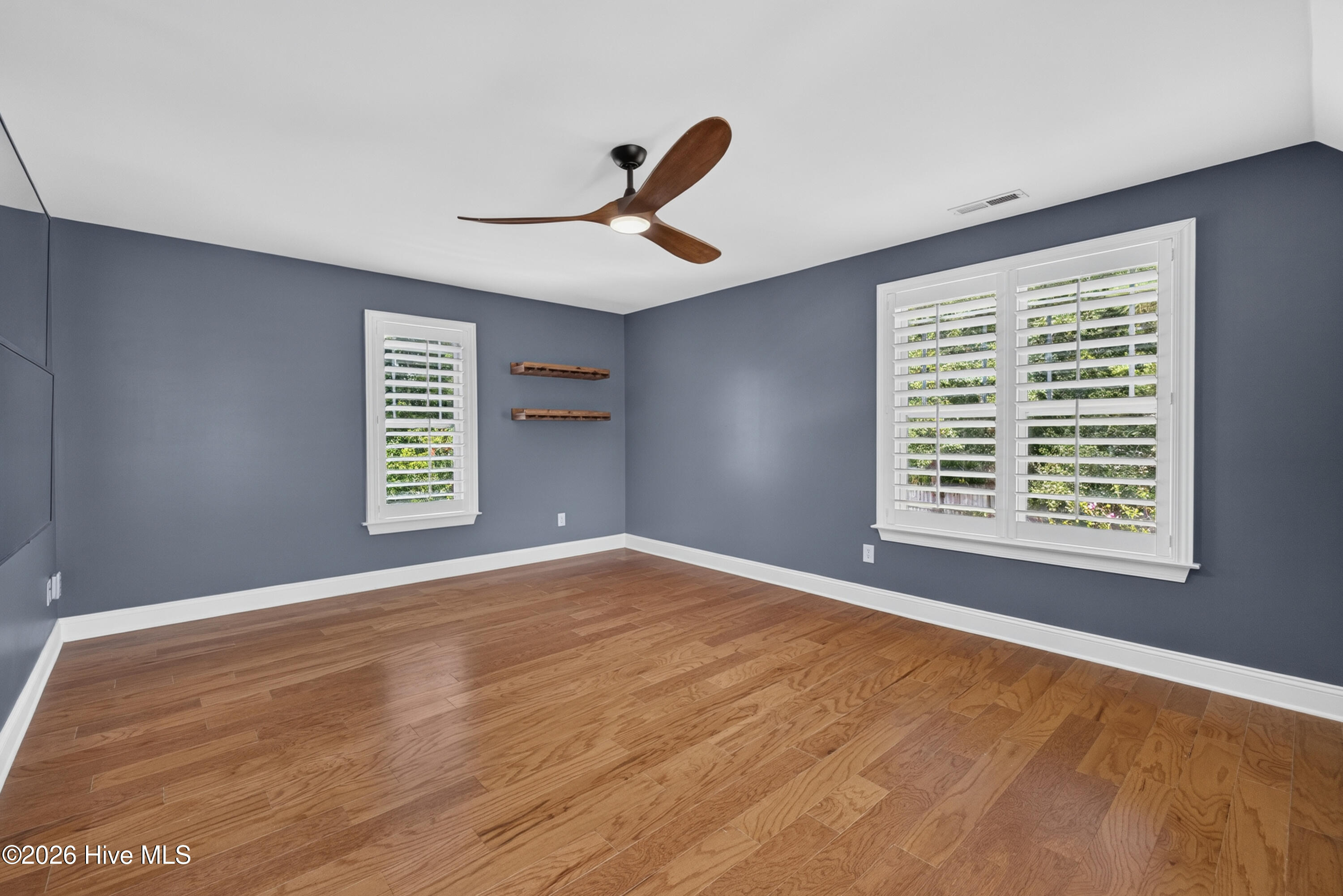 204 Palm Cottage Drive Property Photo 30
