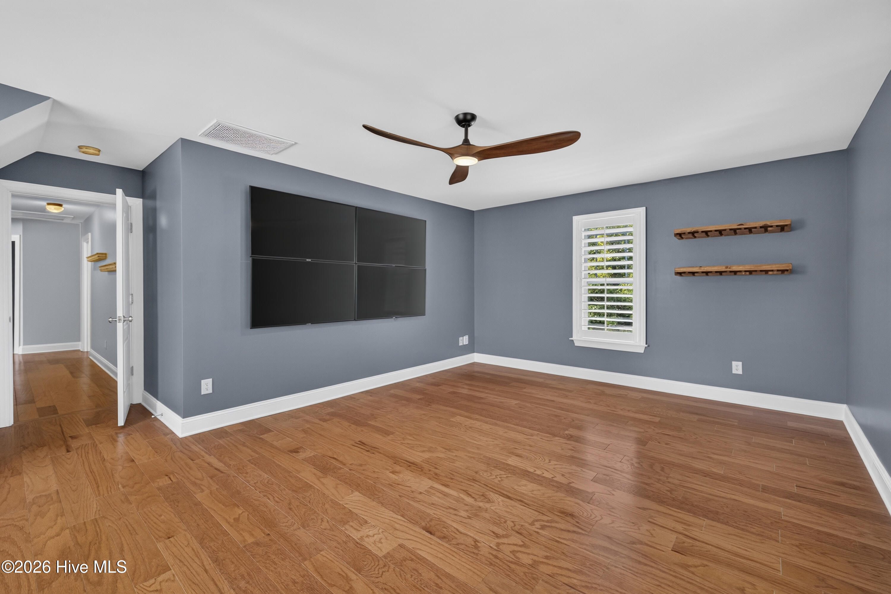 204 Palm Cottage Drive Property Photo 31