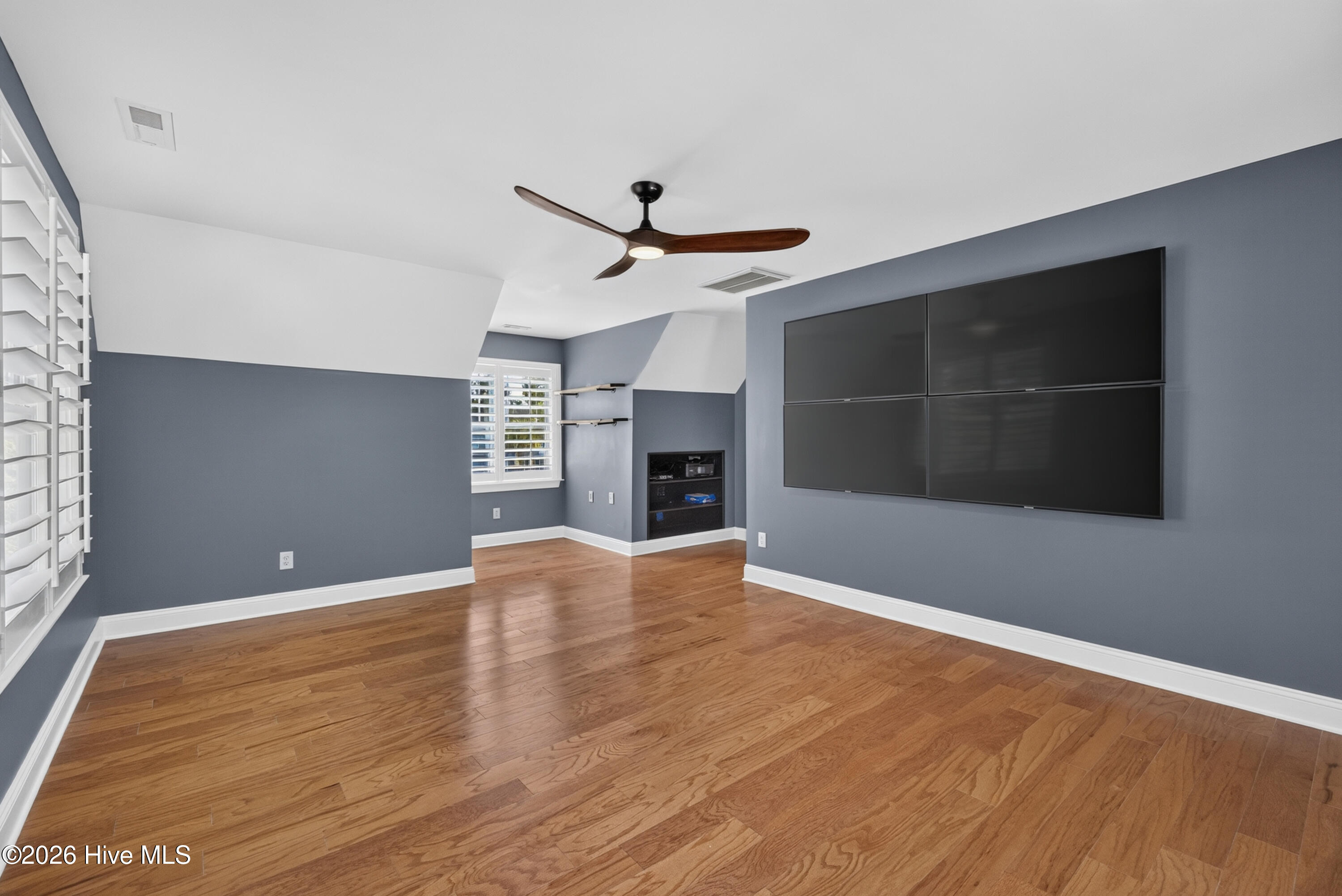 204 Palm Cottage Drive Property Photo 32