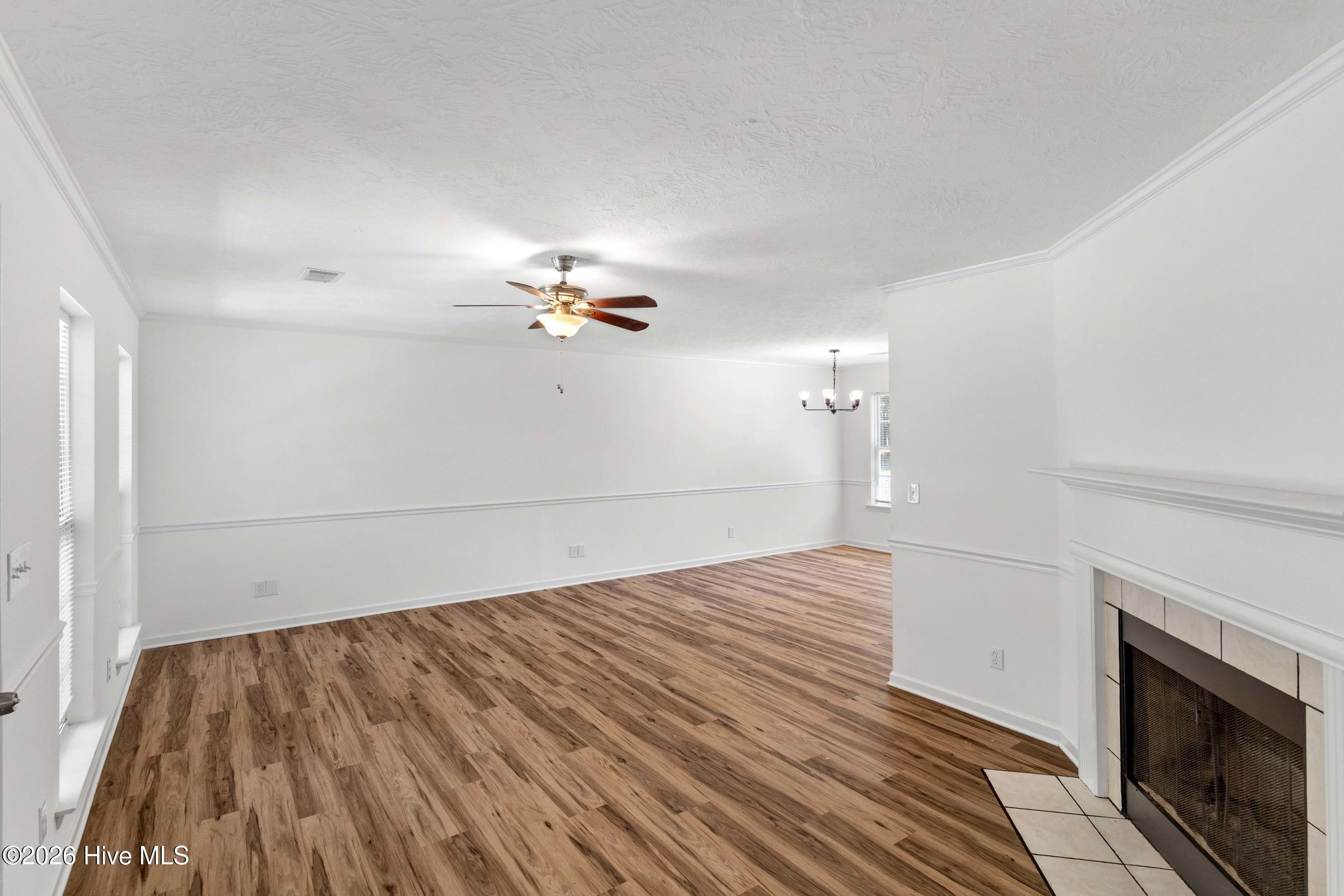 2136 Mims Road Property Photo 5