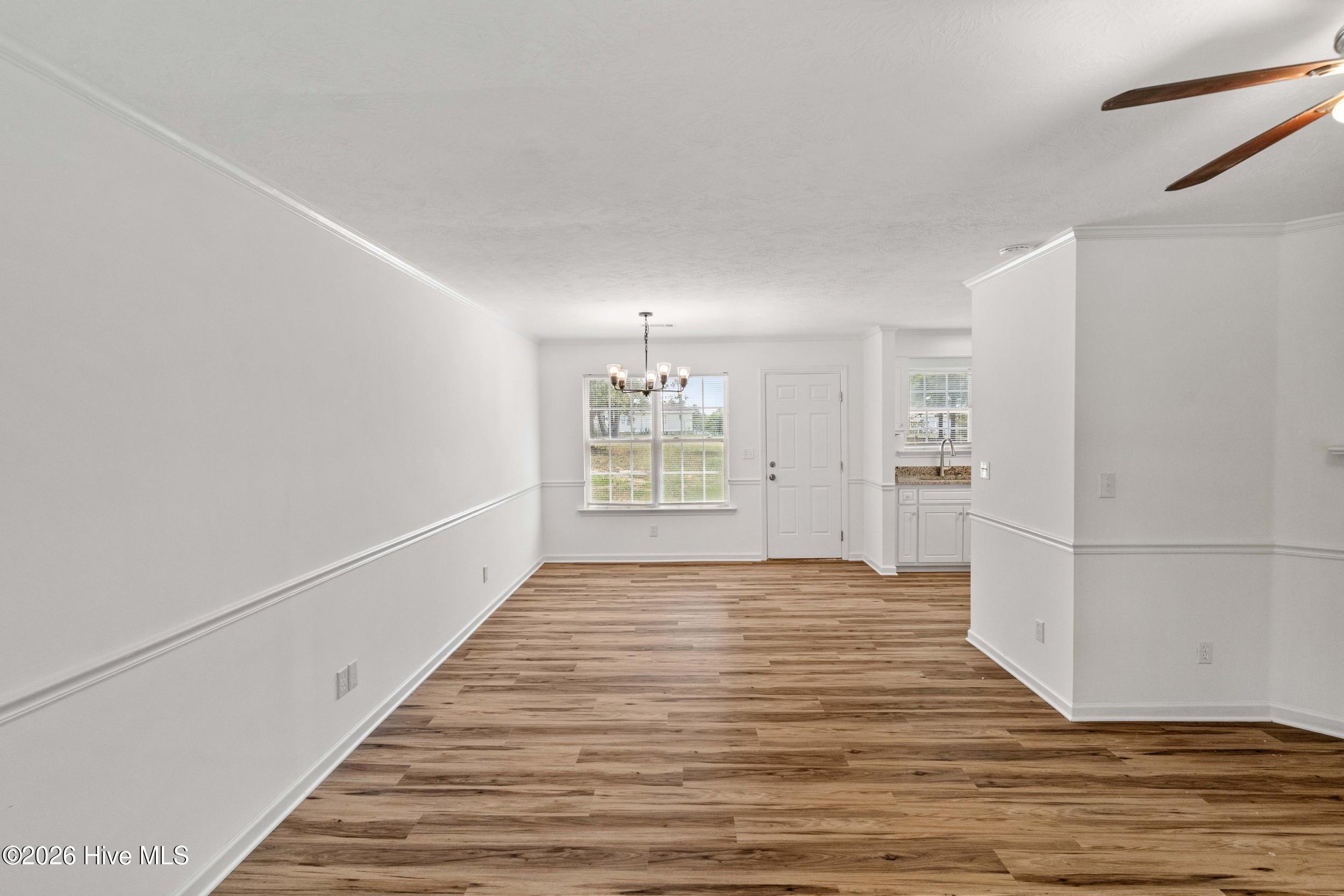 2136 Mims Road Property Photo 6