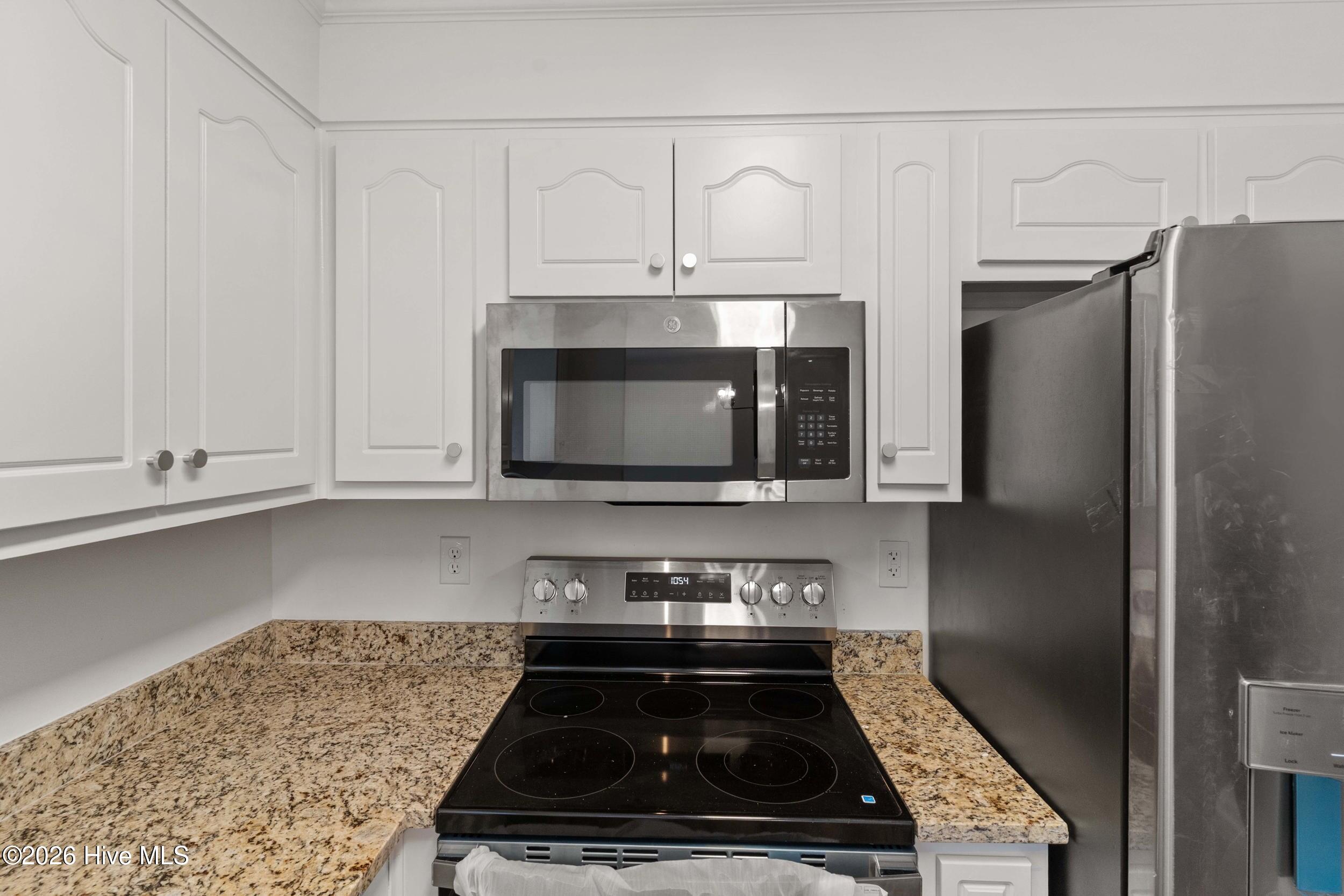 2136 Mims Road Property Photo 8