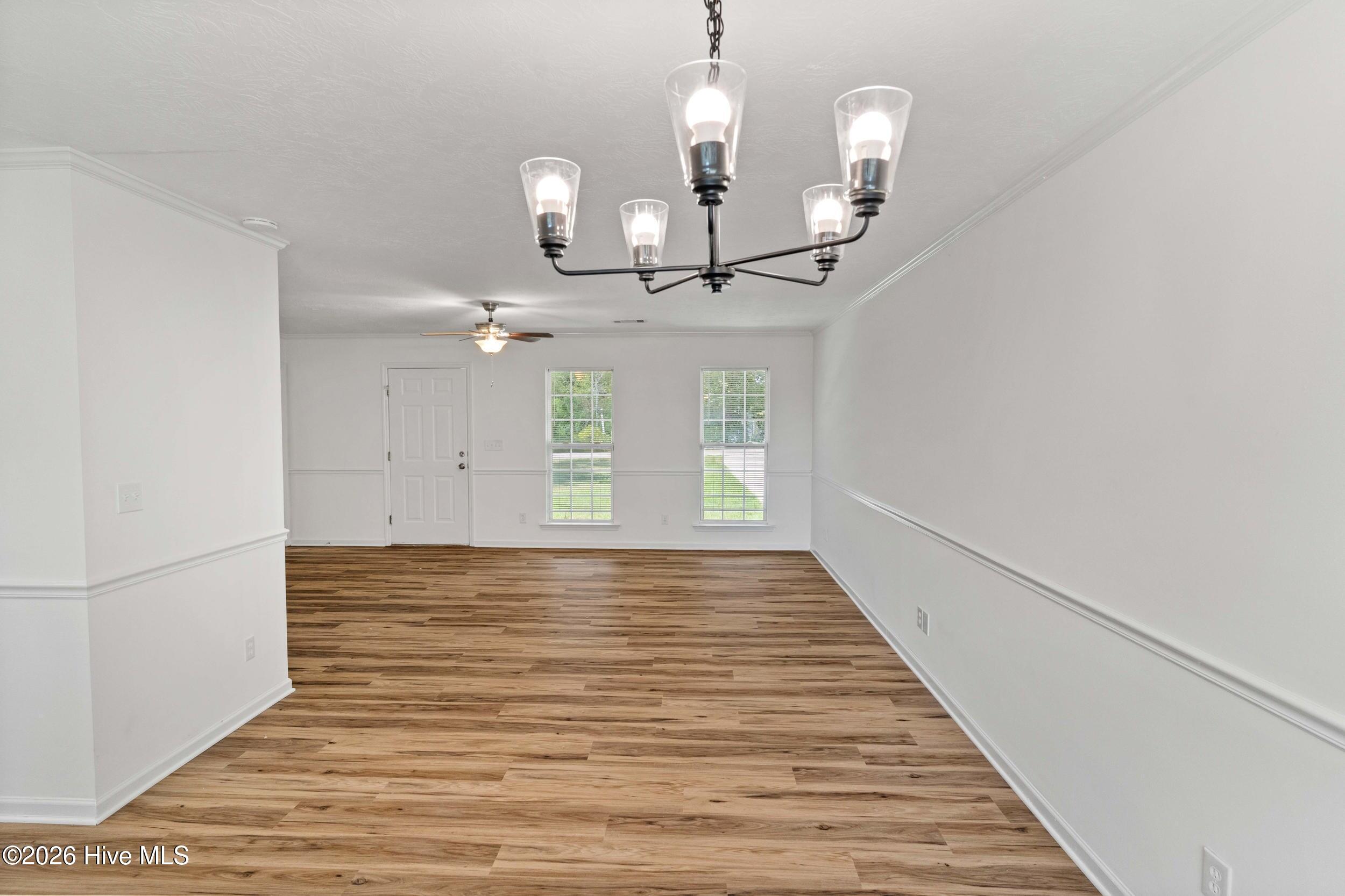 2136 Mims Road Property Photo 10