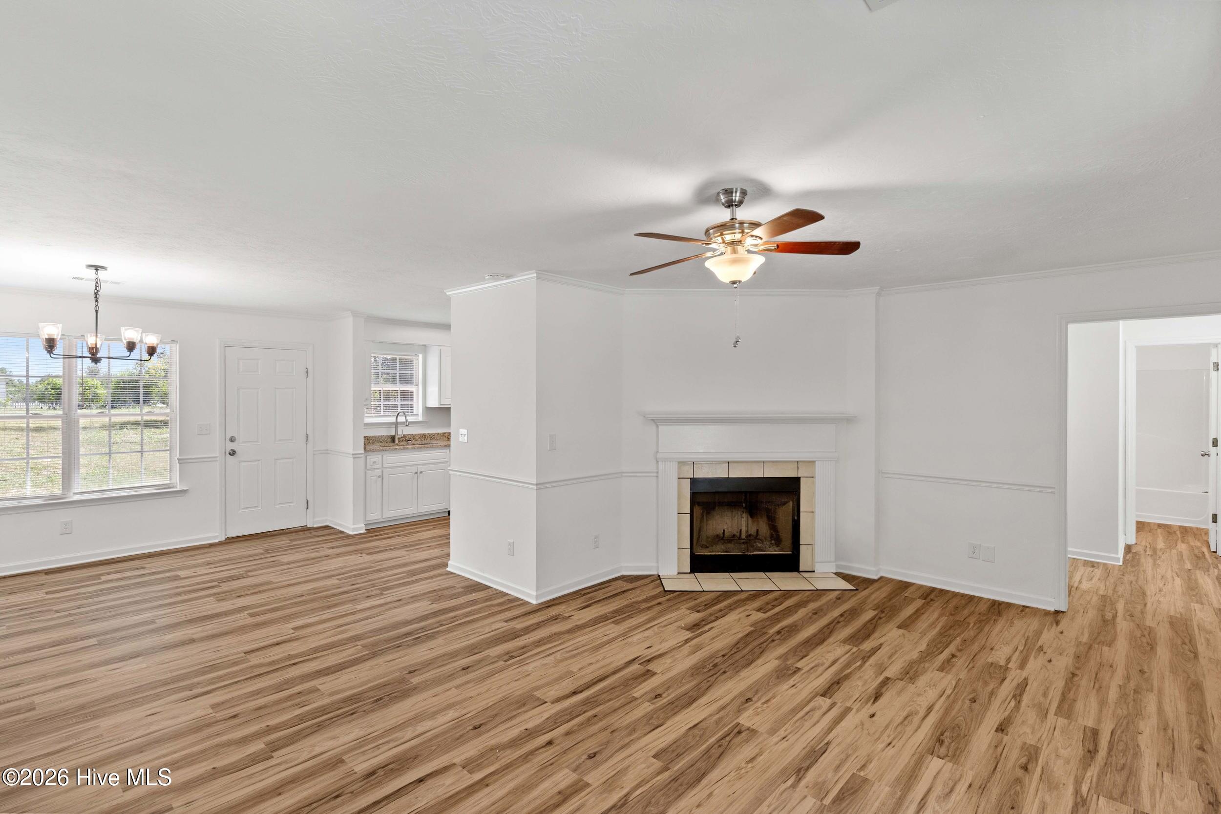 2136 Mims Road Property Photo 11