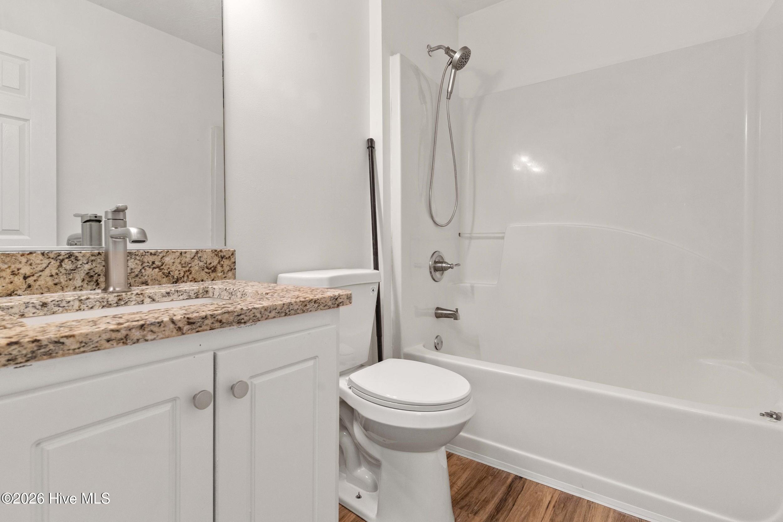 2136 Mims Road Property Photo 13