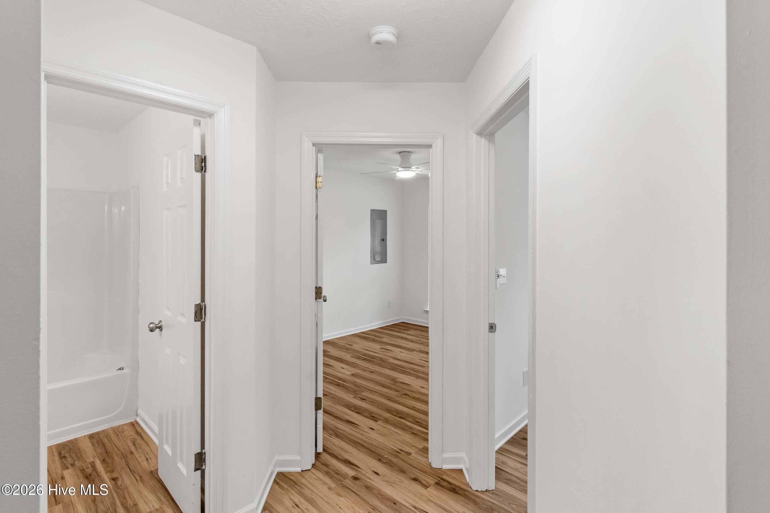 2136 Mims Road Property Photo 14