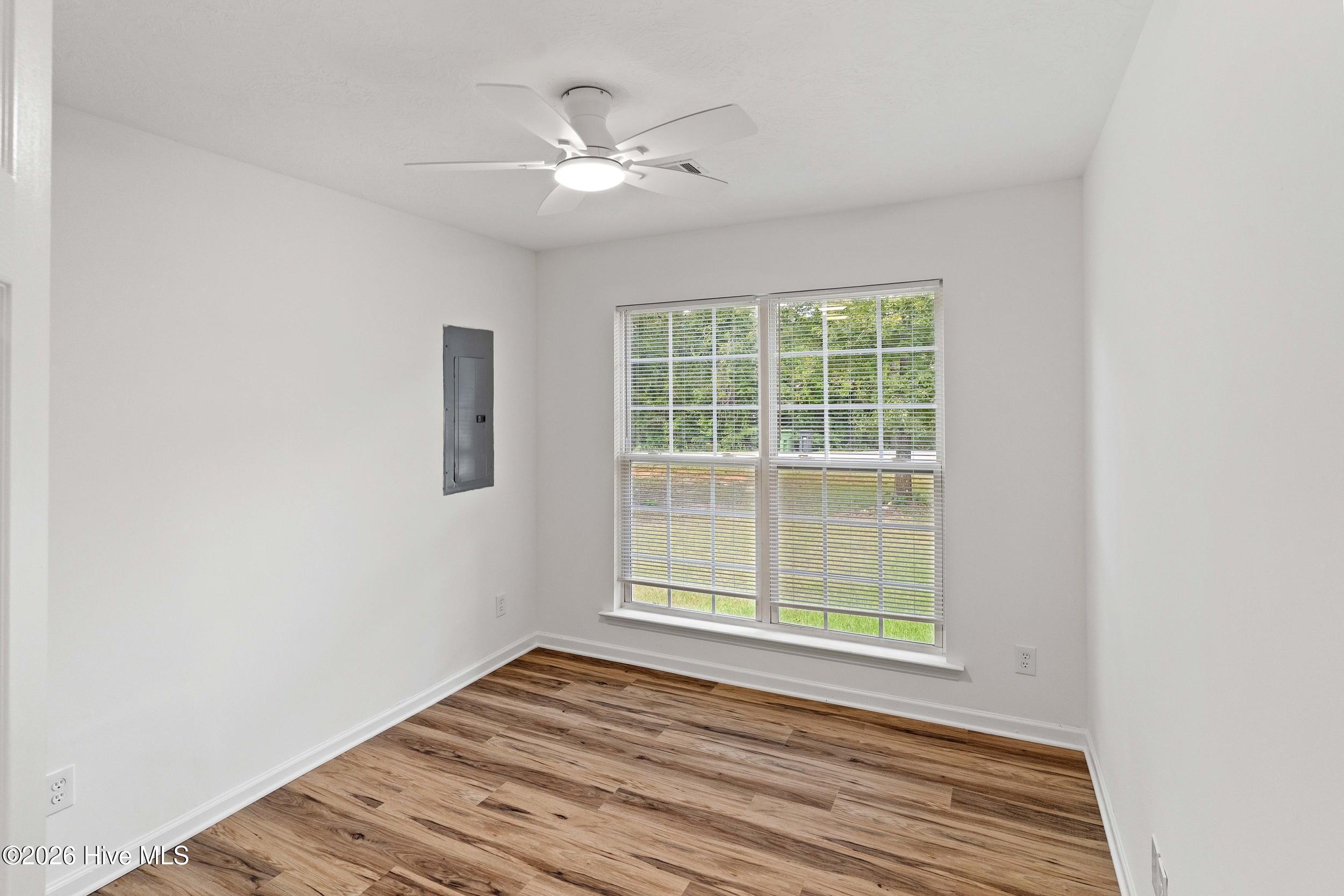 2136 Mims Road Property Photo 15