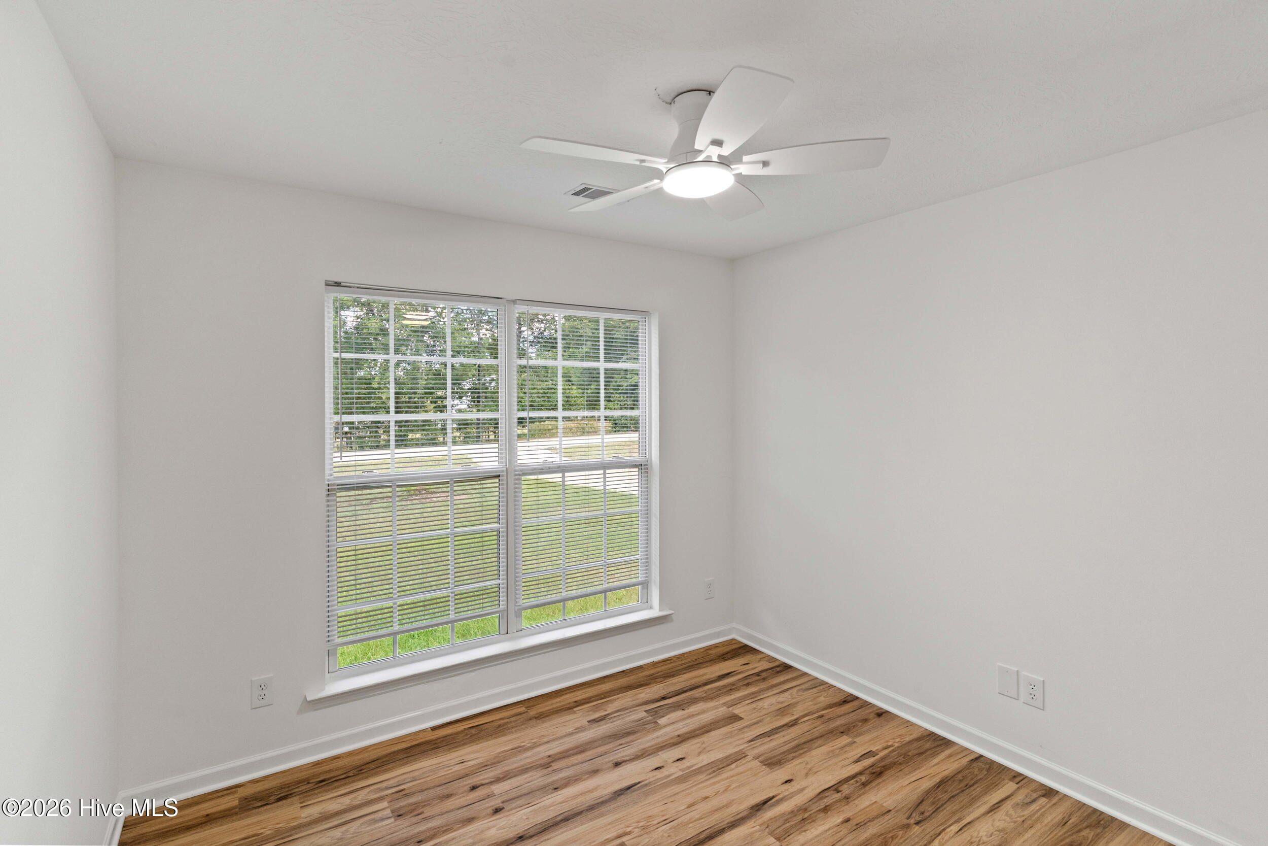 2136 Mims Road Property Photo 16