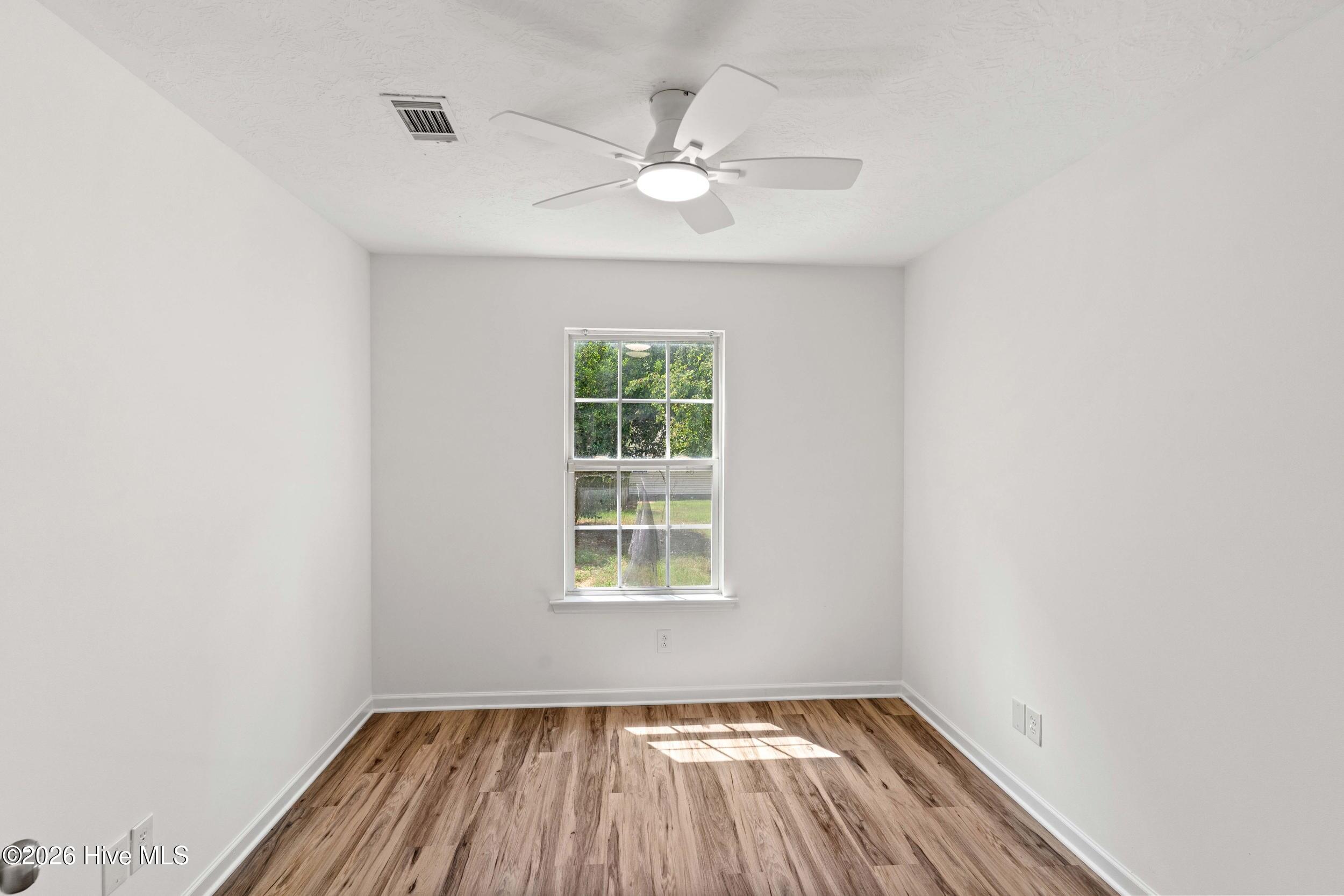 2136 Mims Road Property Photo 19
