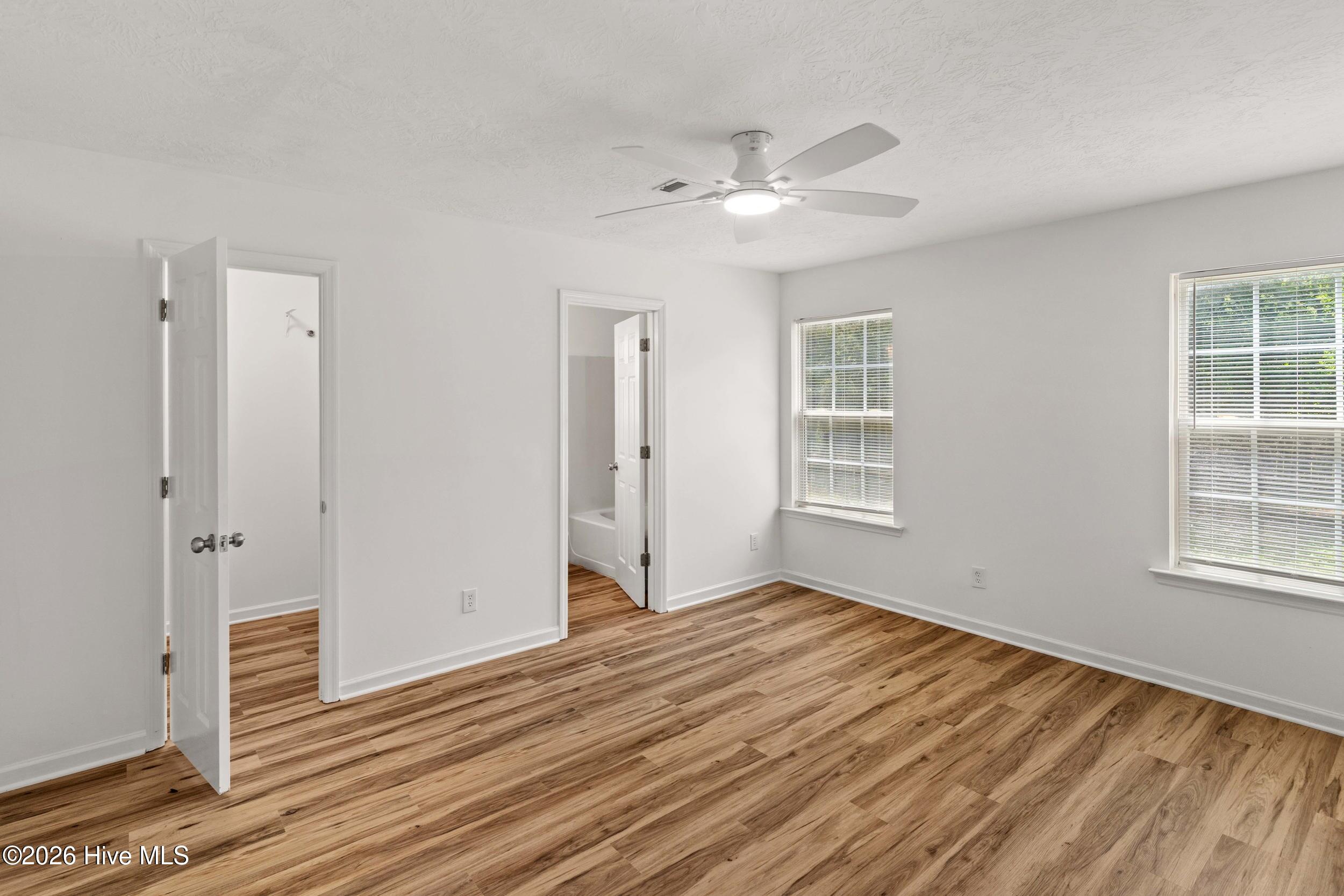 2136 Mims Road Property Photo 20