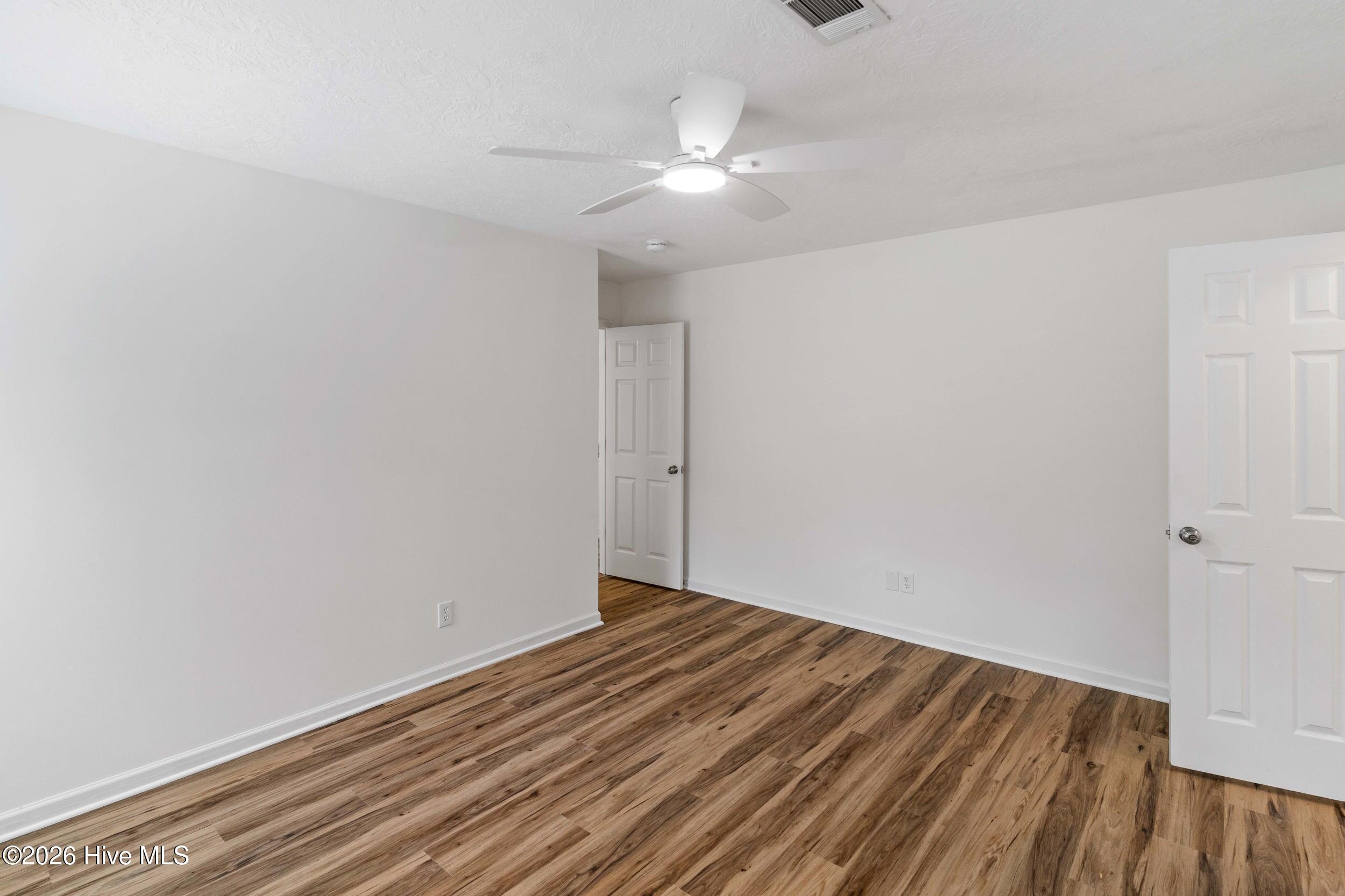 2136 Mims Road Property Photo 21