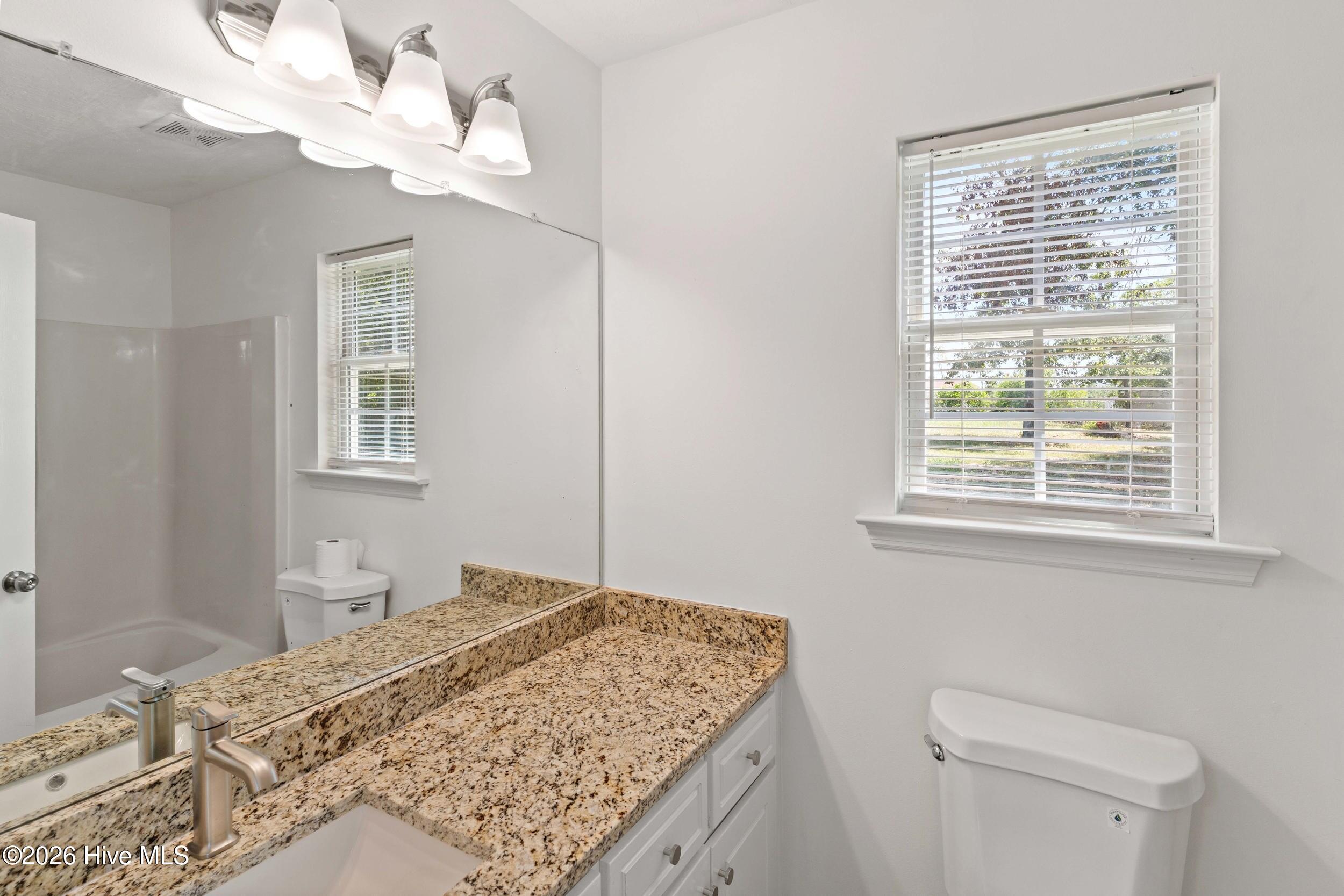 2136 Mims Road Property Photo 22