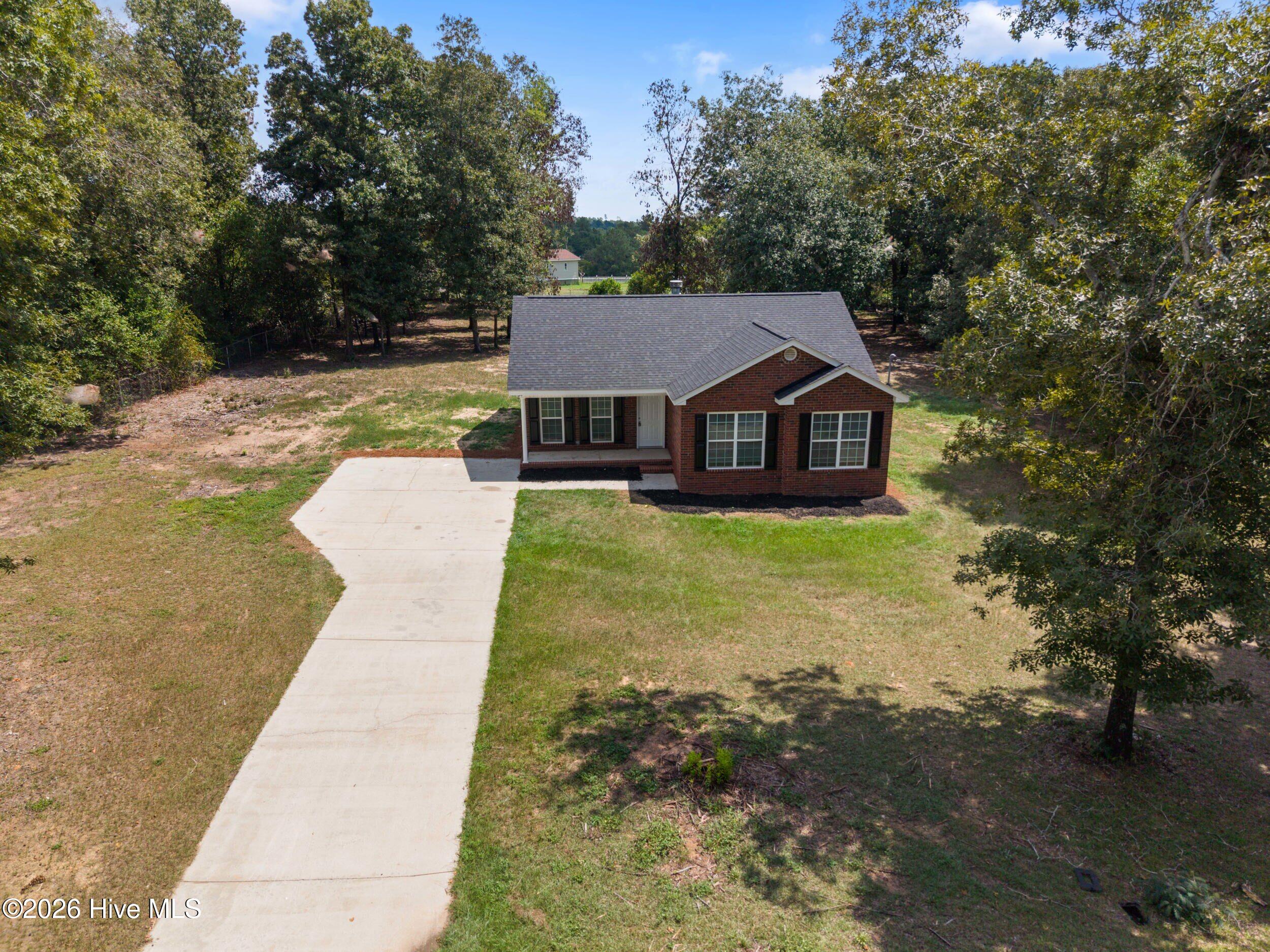 2136 Mims Road Property Photo 23
