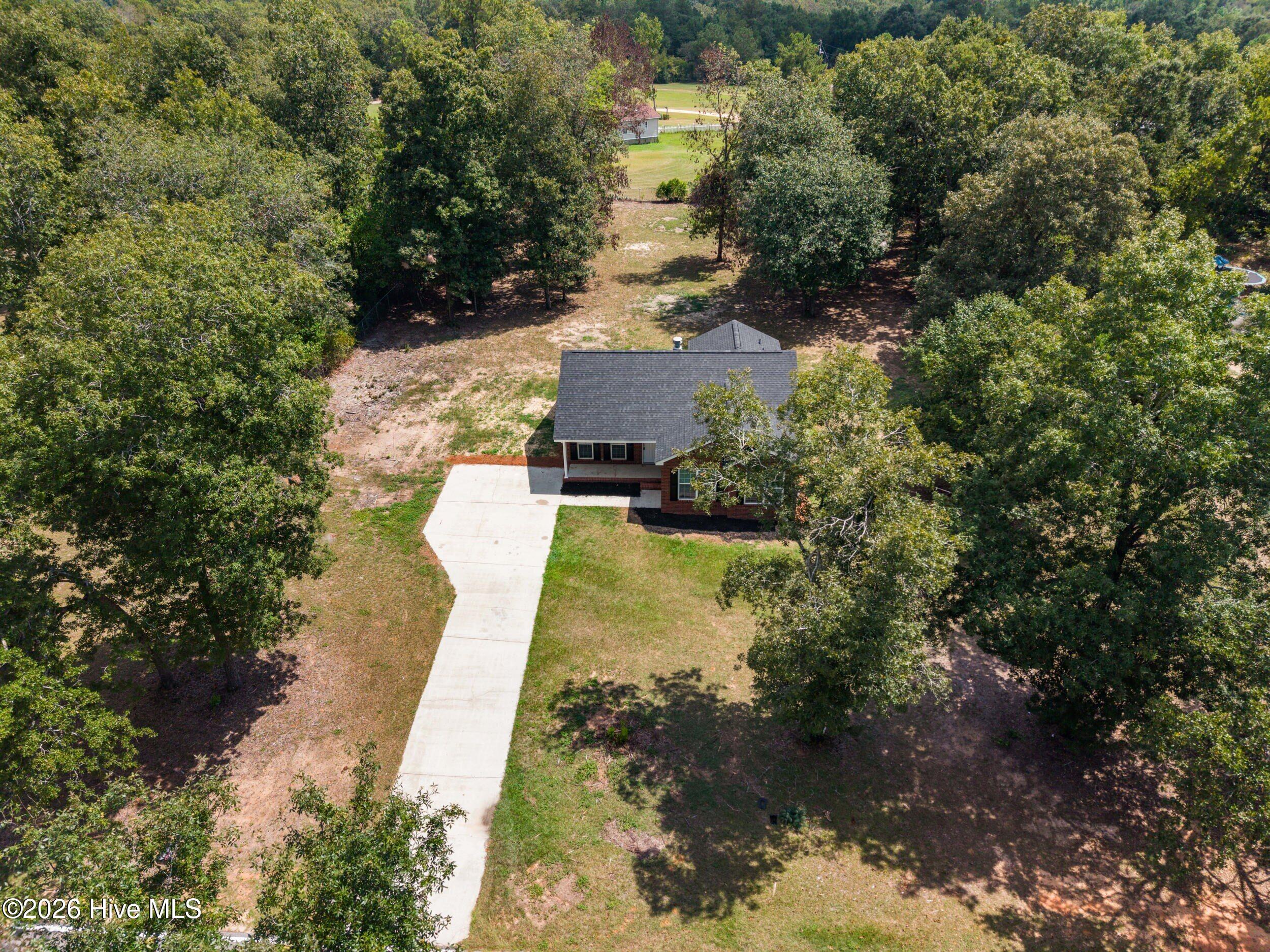 2136 Mims Road Property Photo 24