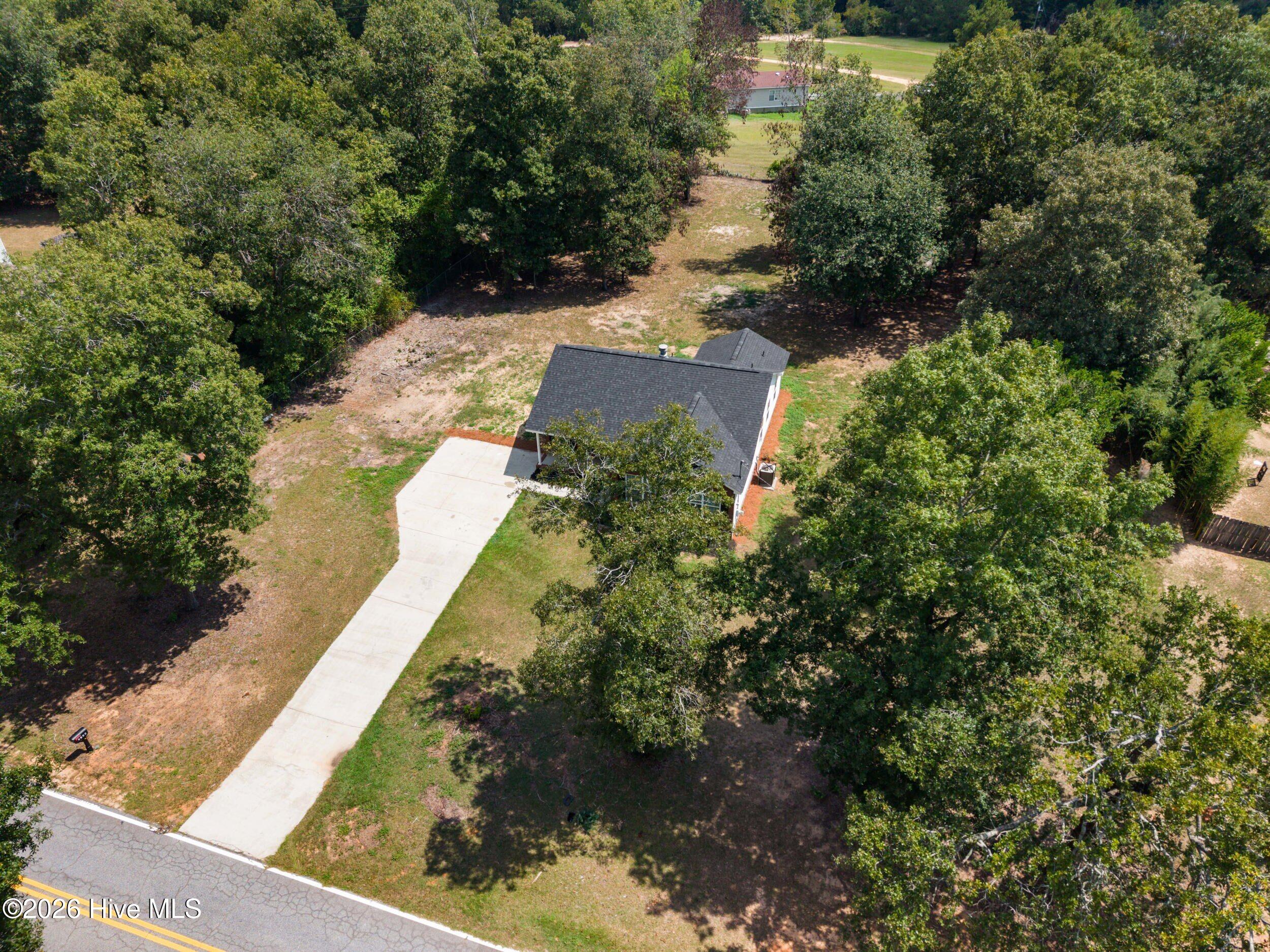 2136 Mims Road Property Photo 25
