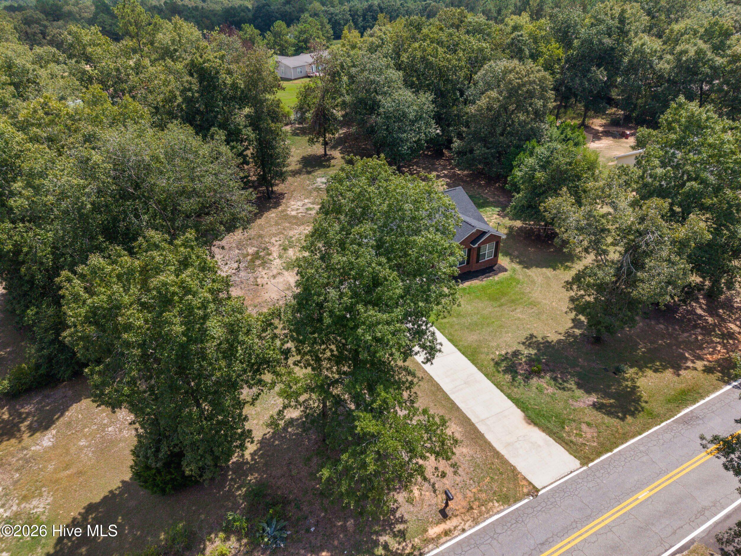 2136 Mims Road Property Photo 26