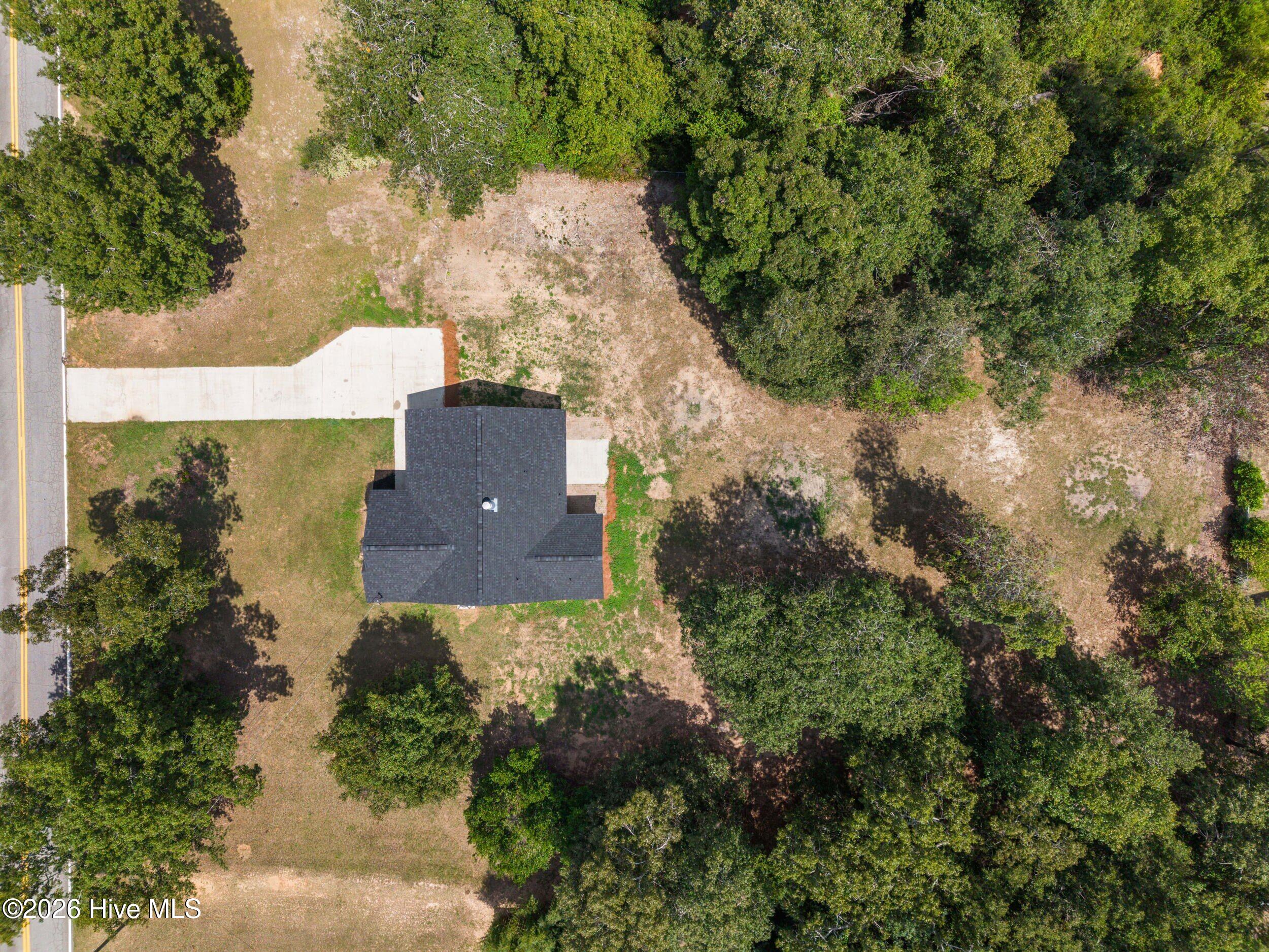 2136 Mims Road Property Photo 27