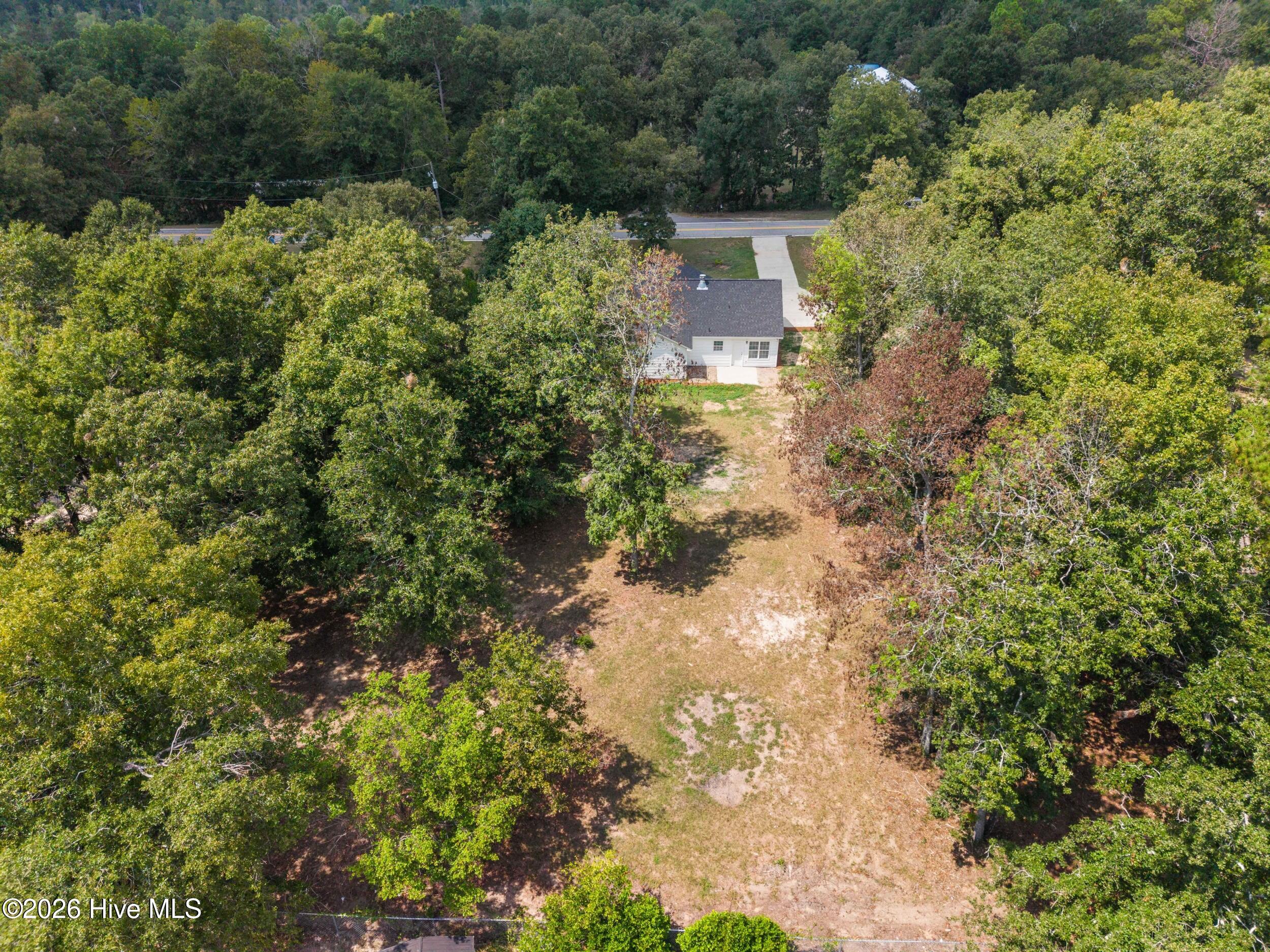 2136 Mims Road Property Photo 28