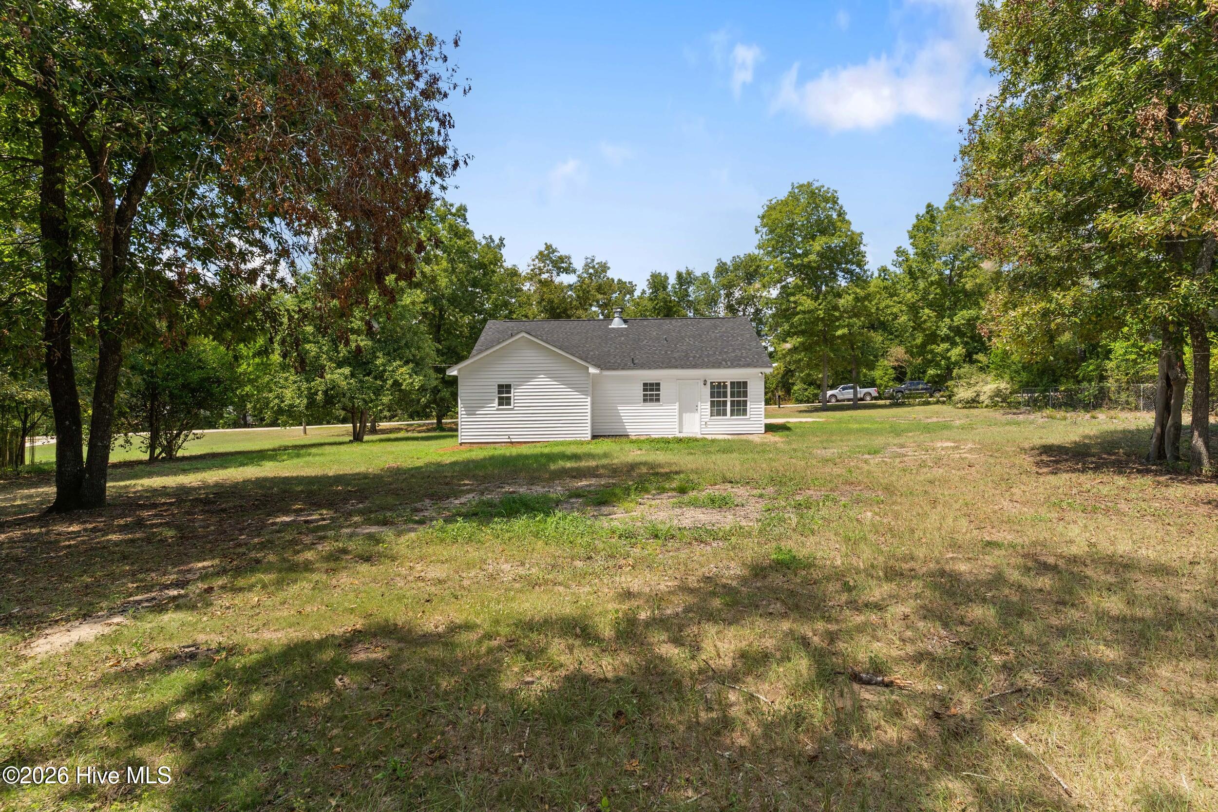 2136 Mims Road Property Photo 29