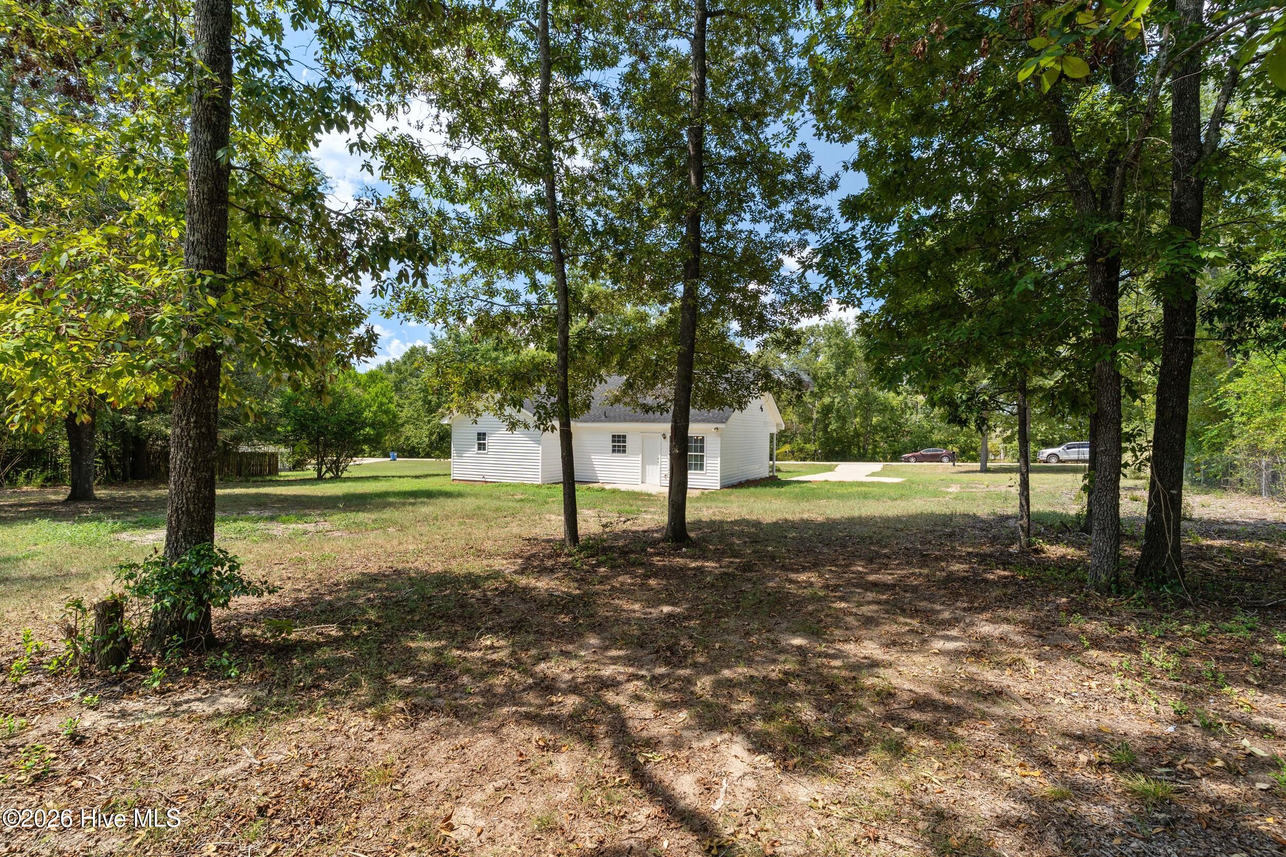 2136 Mims Road Property Photo 30
