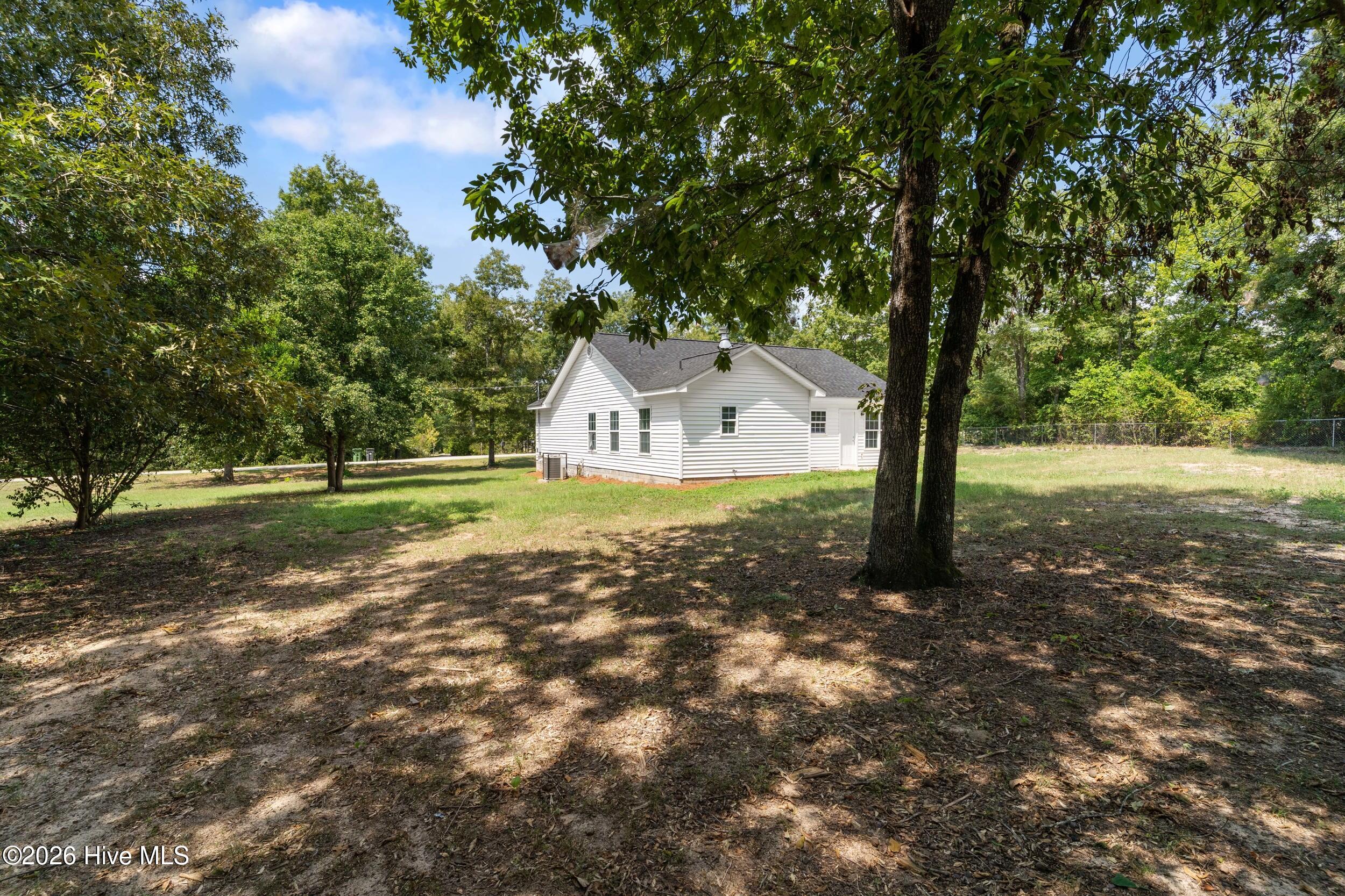 2136 Mims Road Property Photo 31