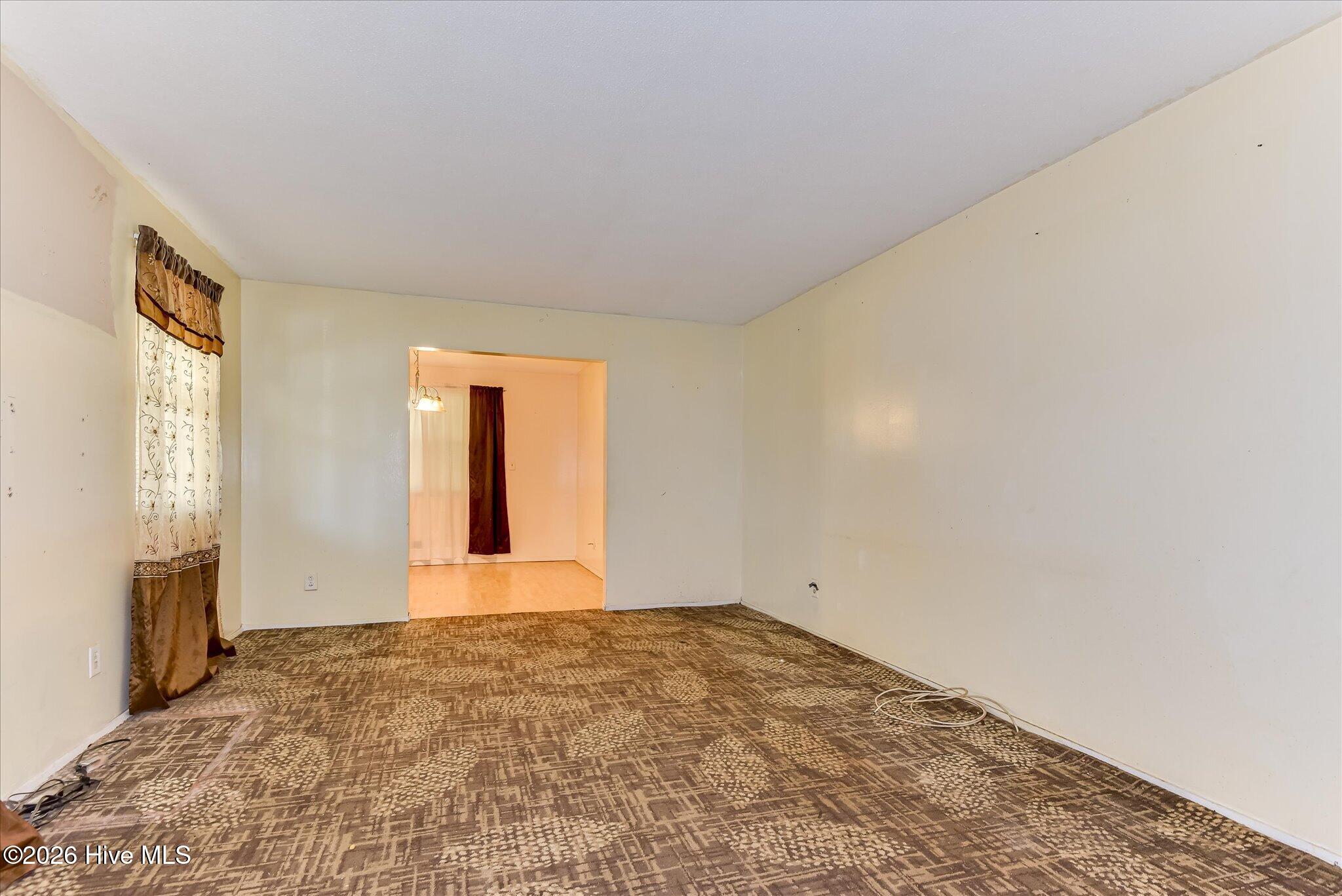 3428 Rushing Road Property Photo 5