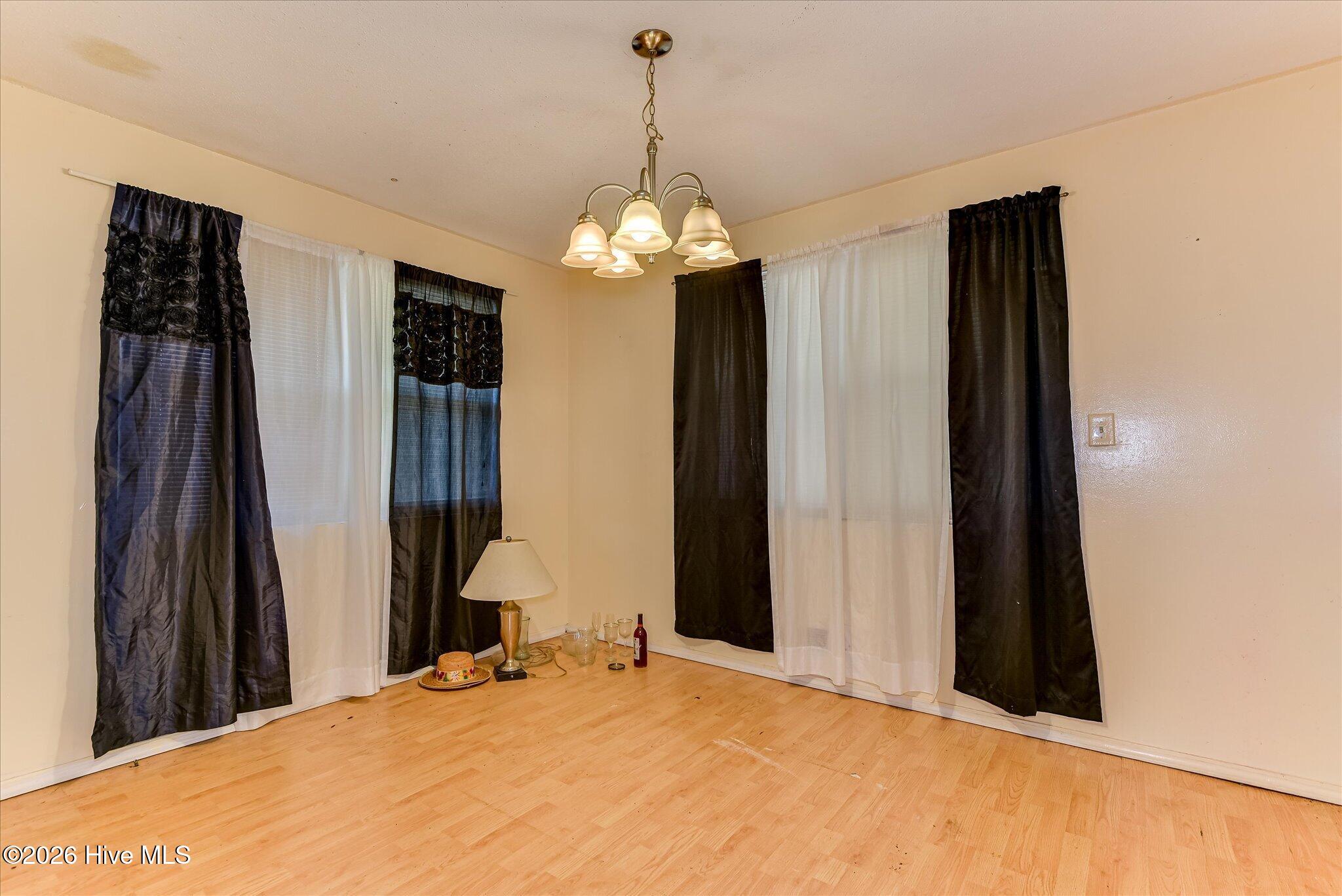 3428 Rushing Road Property Photo 7