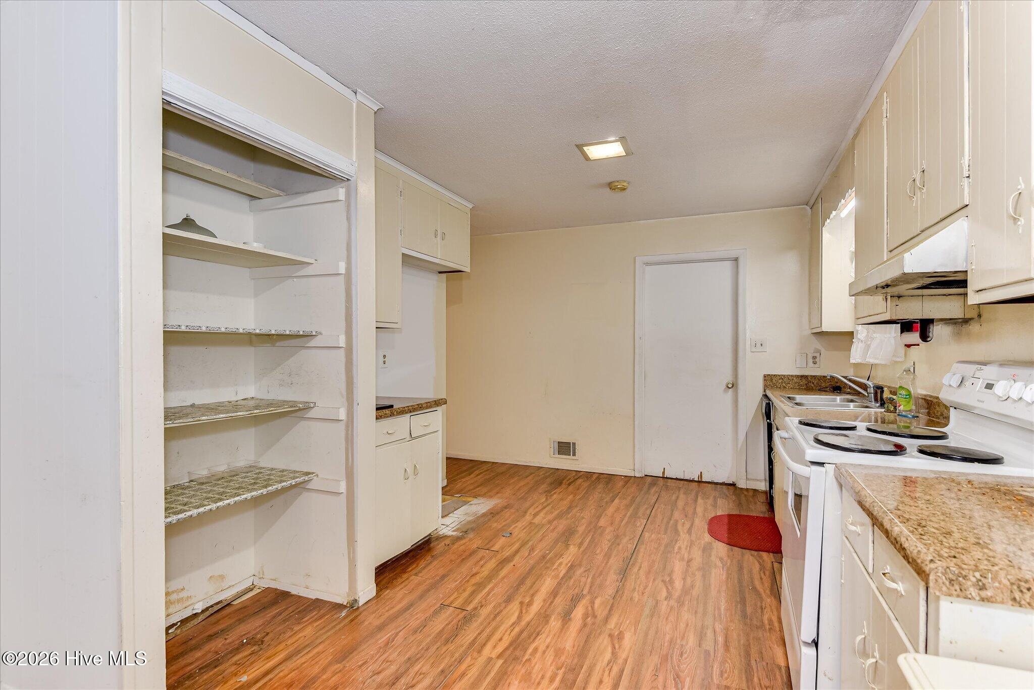 3428 Rushing Road Property Photo 10