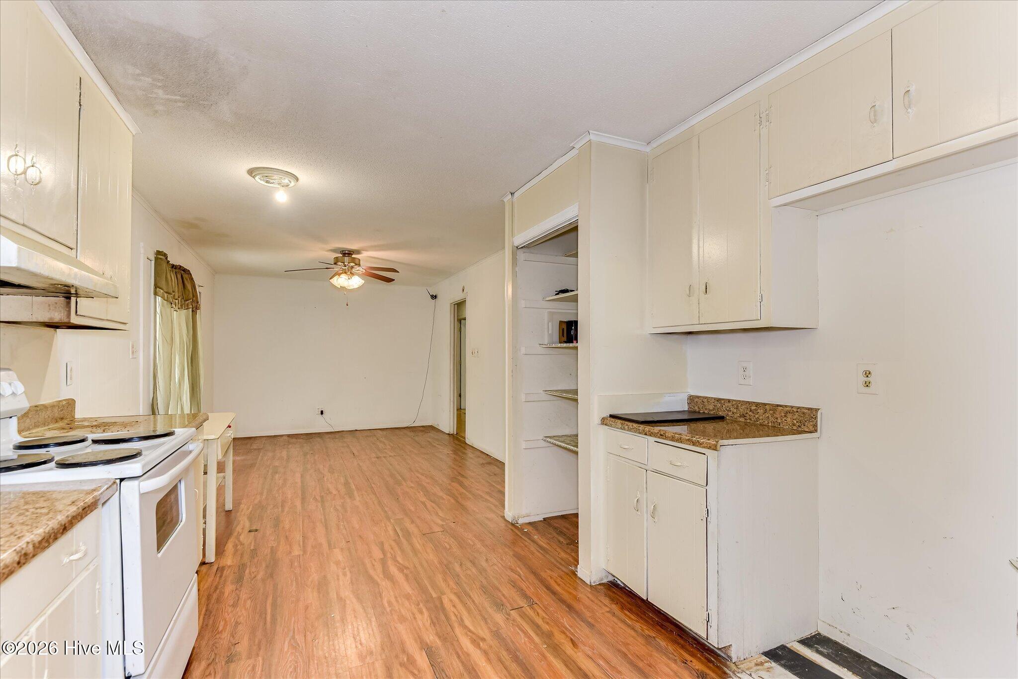 3428 Rushing Road Property Photo 11