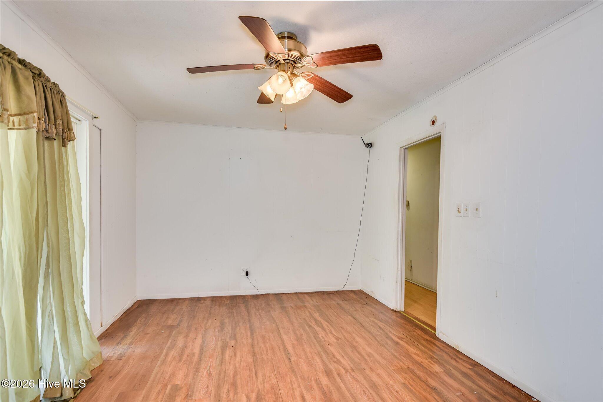 3428 Rushing Road Property Photo 12