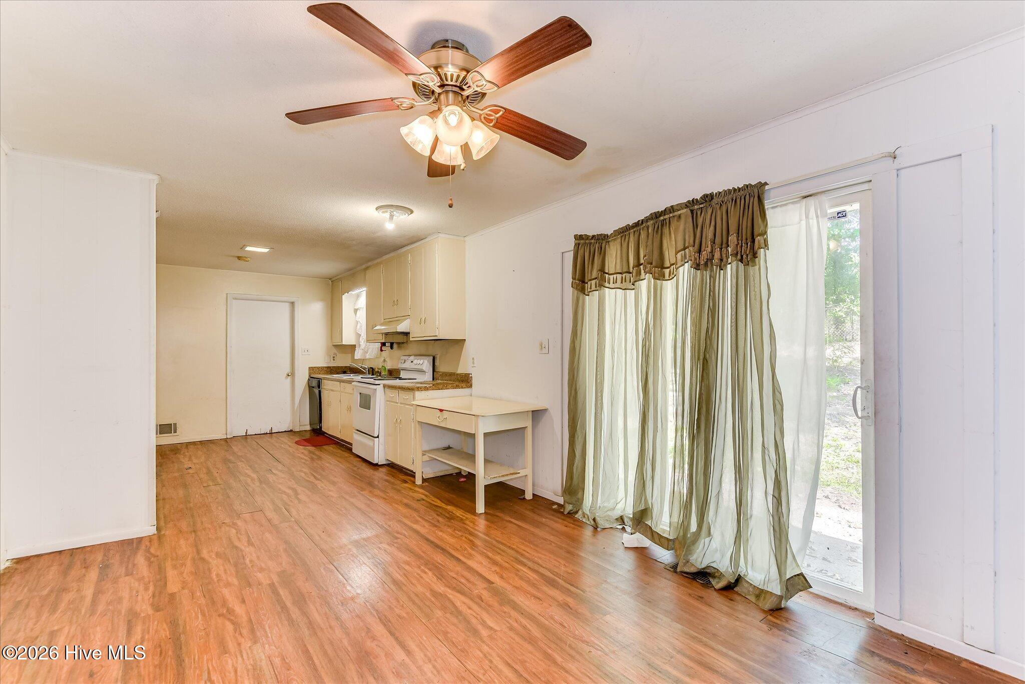 3428 Rushing Road Property Photo 13
