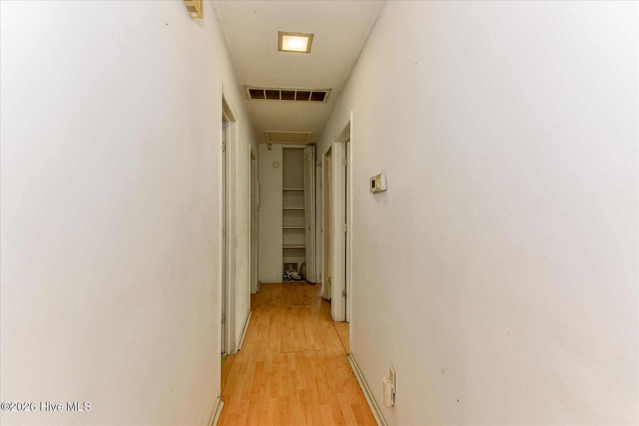 3428 Rushing Road Property Photo 14