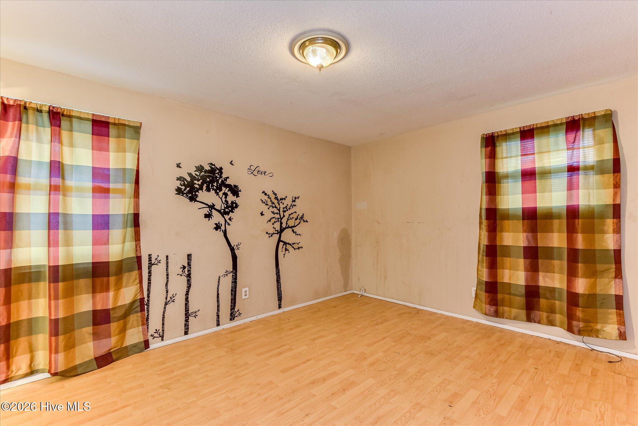 3428 Rushing Road Property Photo 15