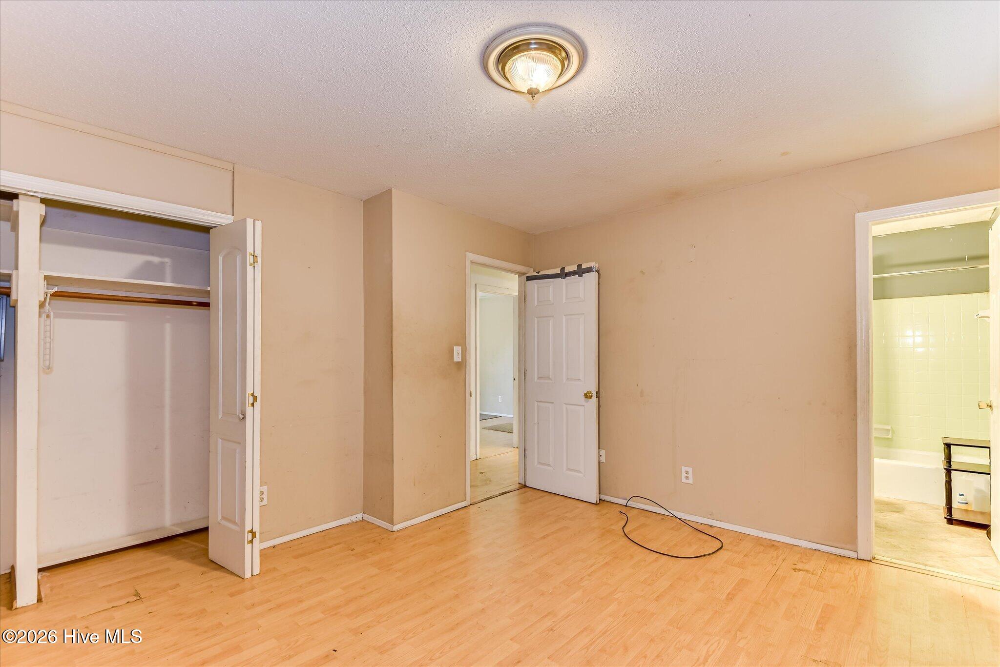 3428 Rushing Road Property Photo 16