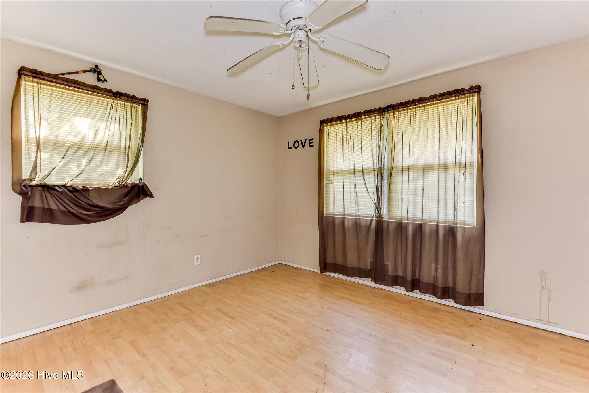 3428 Rushing Road Property Photo 18