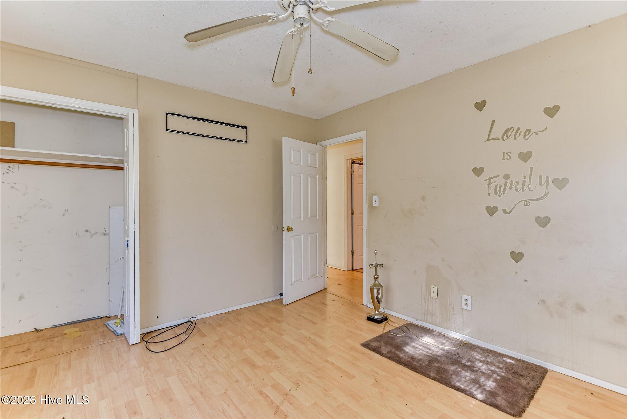 3428 Rushing Road Property Photo 19