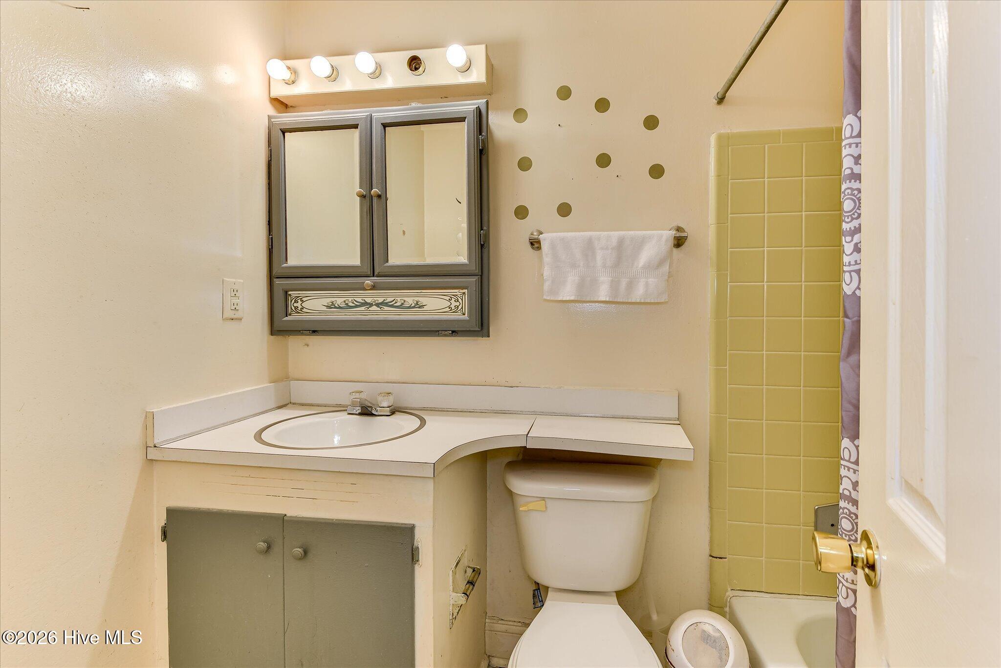 3428 Rushing Road Property Photo 20