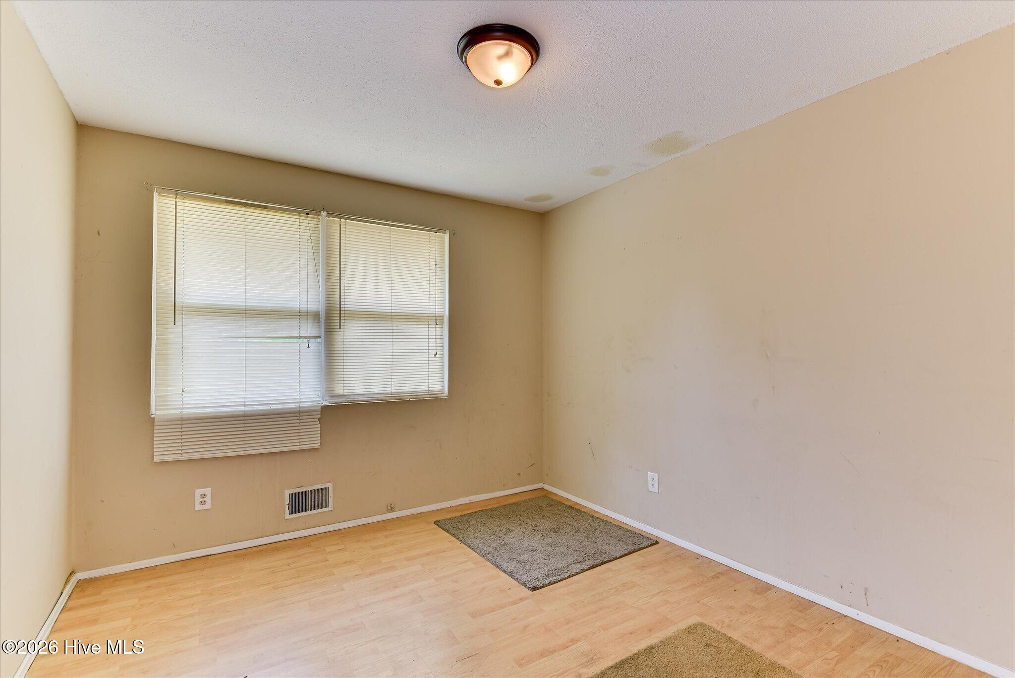 3428 Rushing Road Property Photo 21