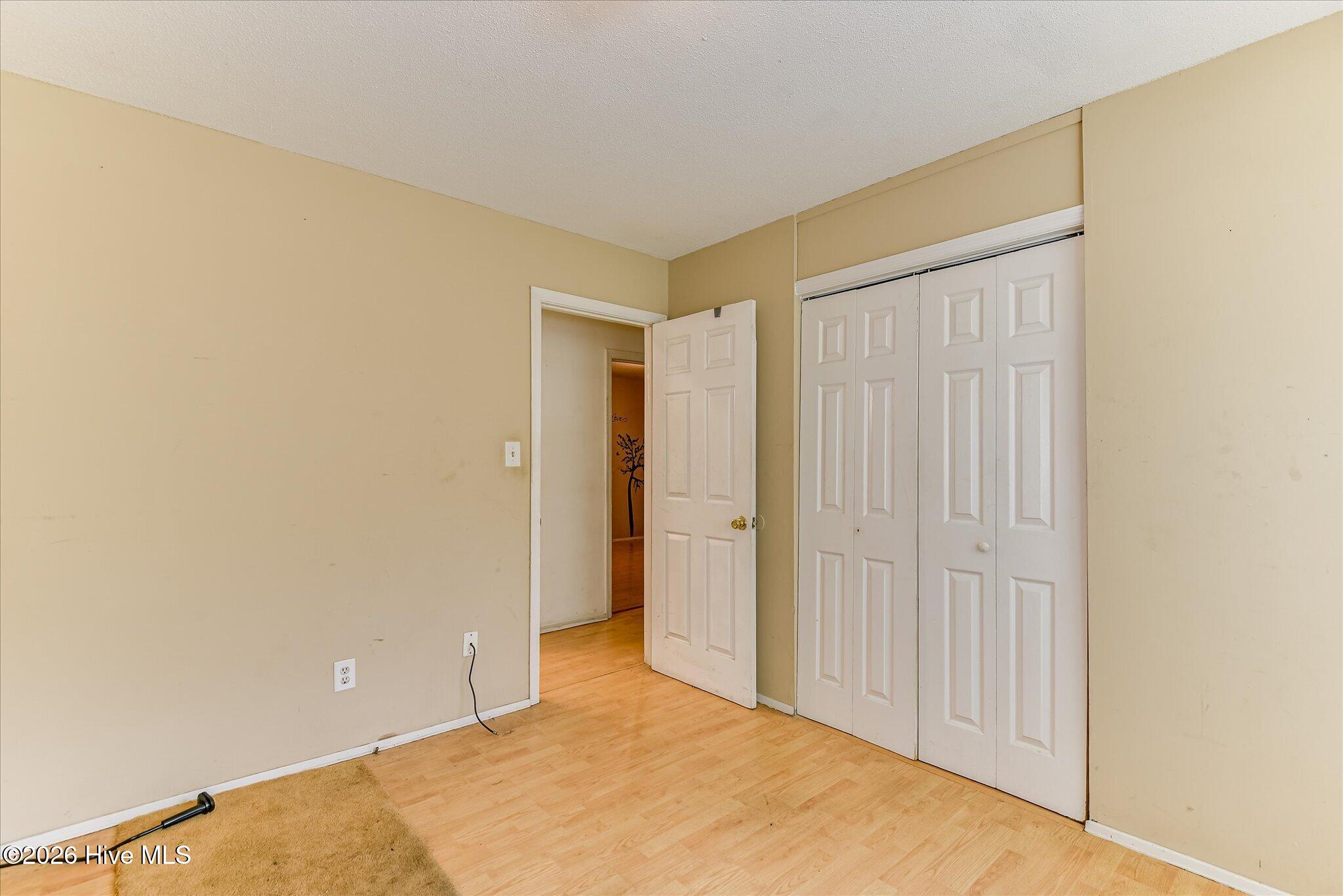 3428 Rushing Road Property Photo 22