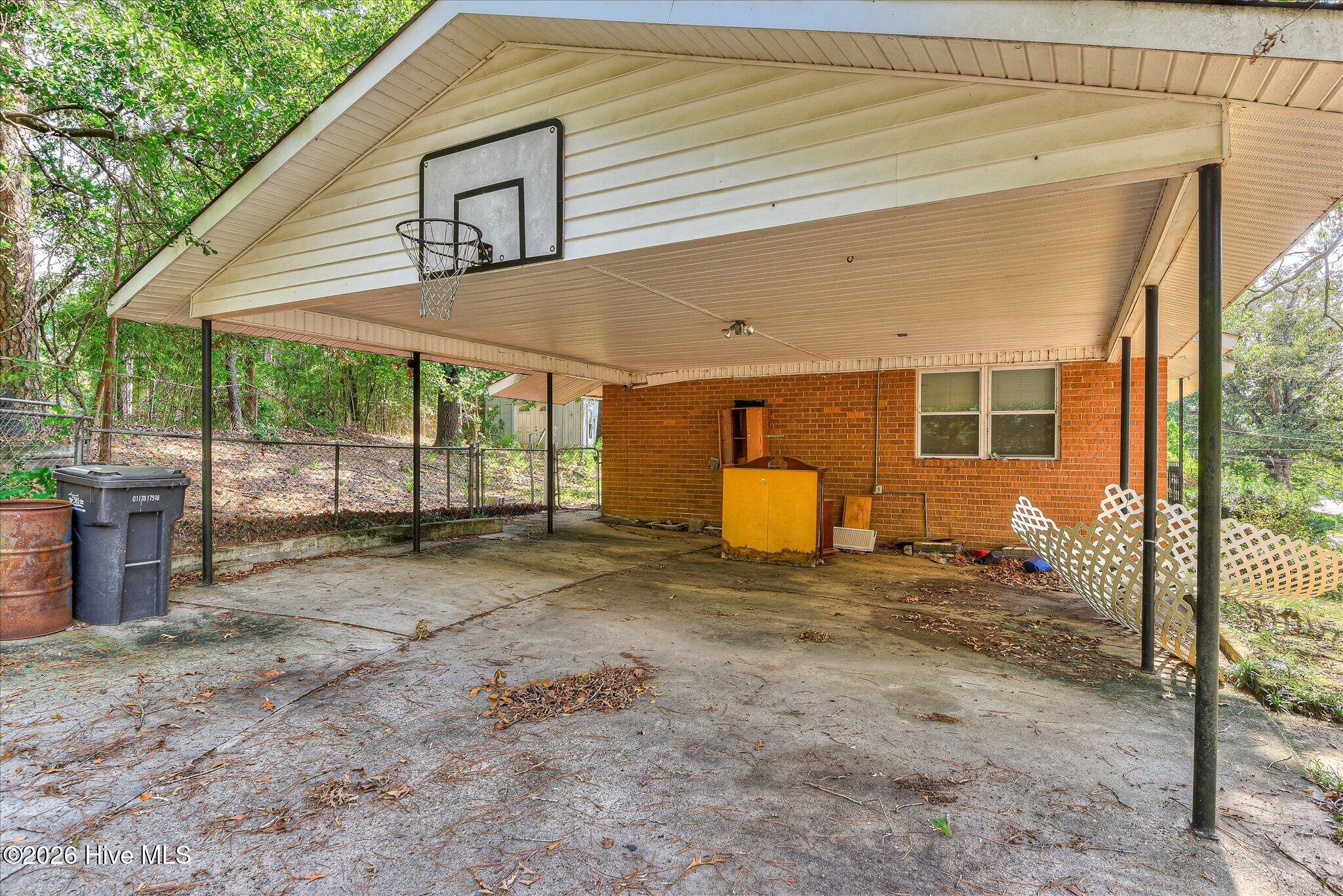 3428 Rushing Road Property Photo 23