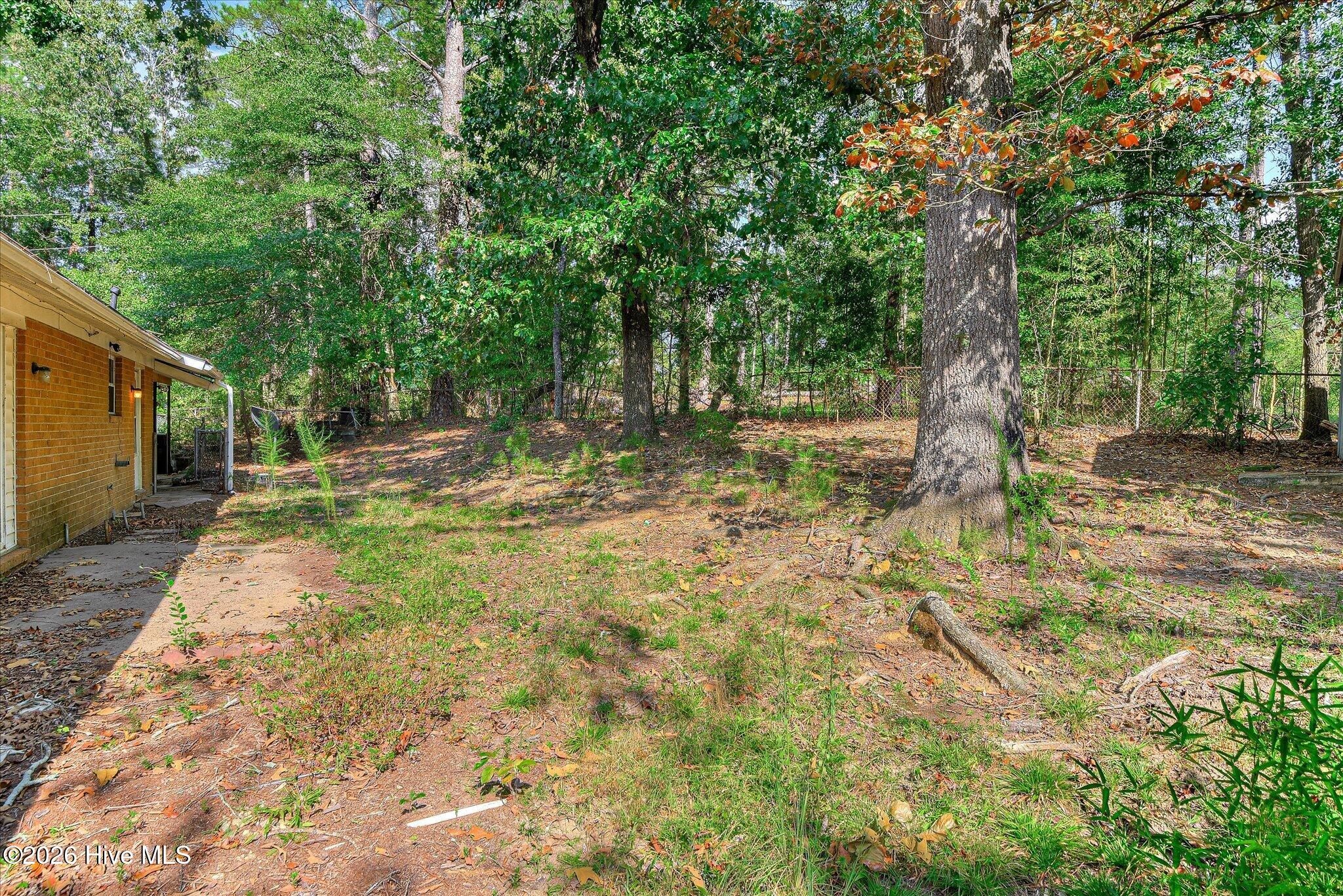 3428 Rushing Road Property Photo 25