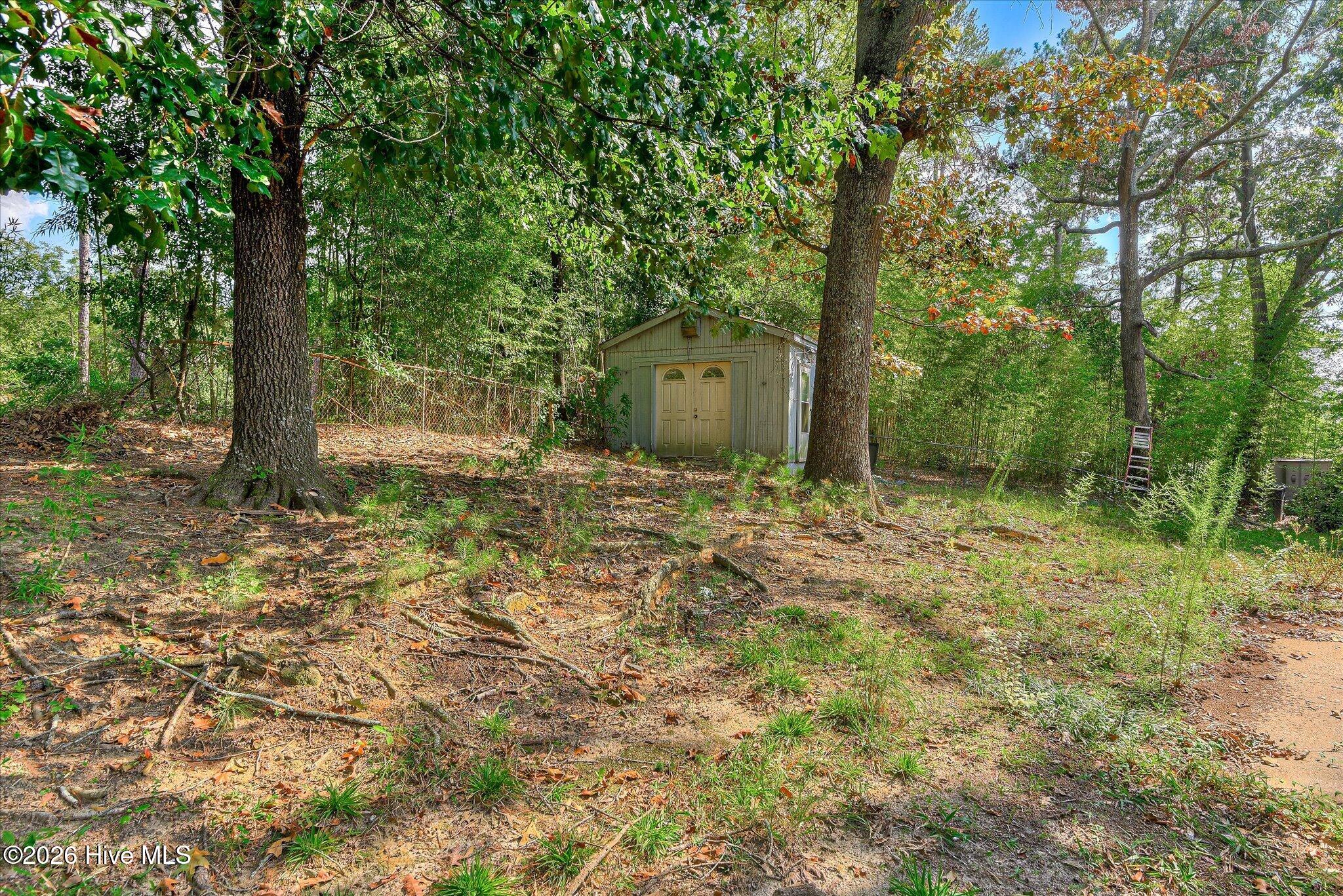 3428 Rushing Road Property Photo 26